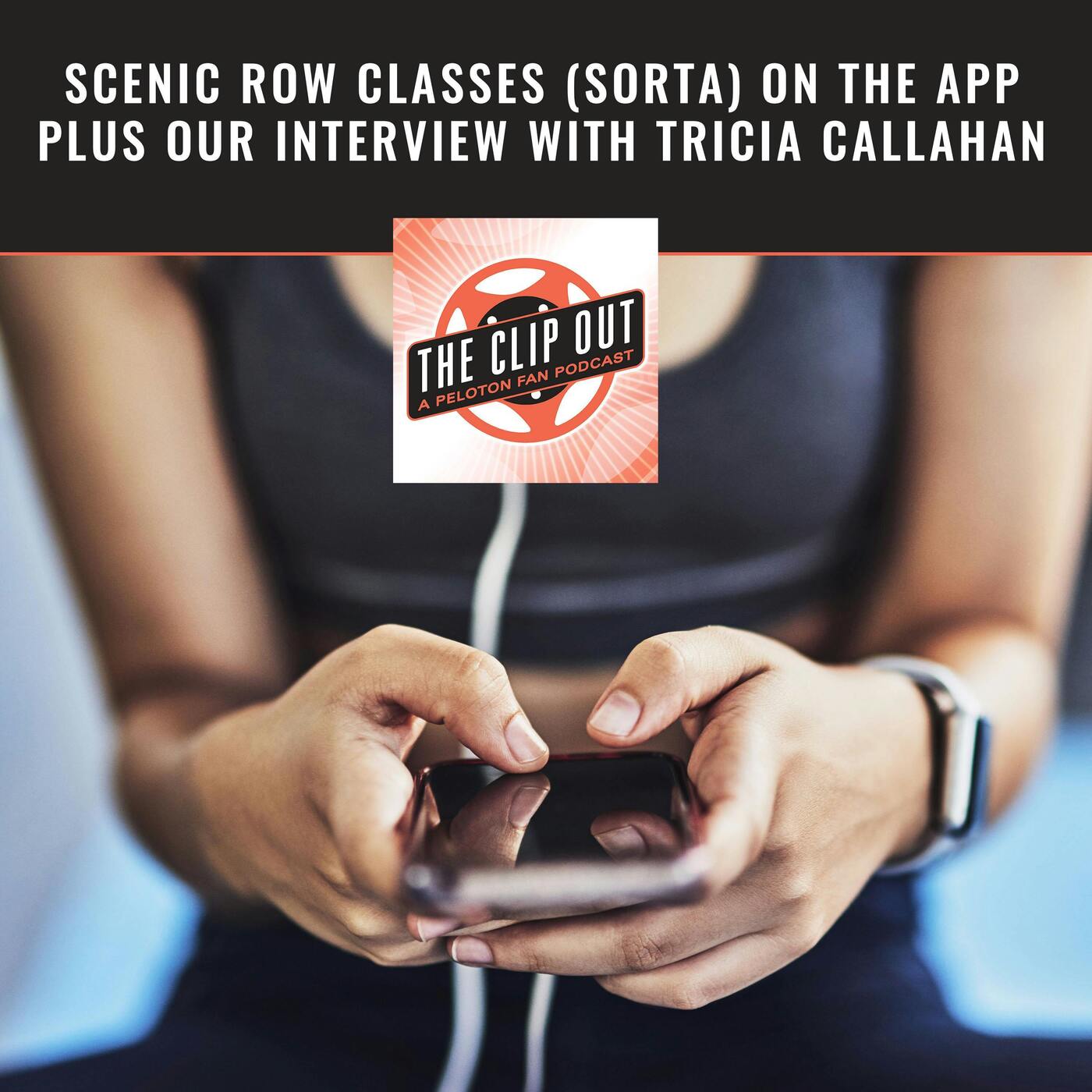 The Clip Out - Peloton Fitness News