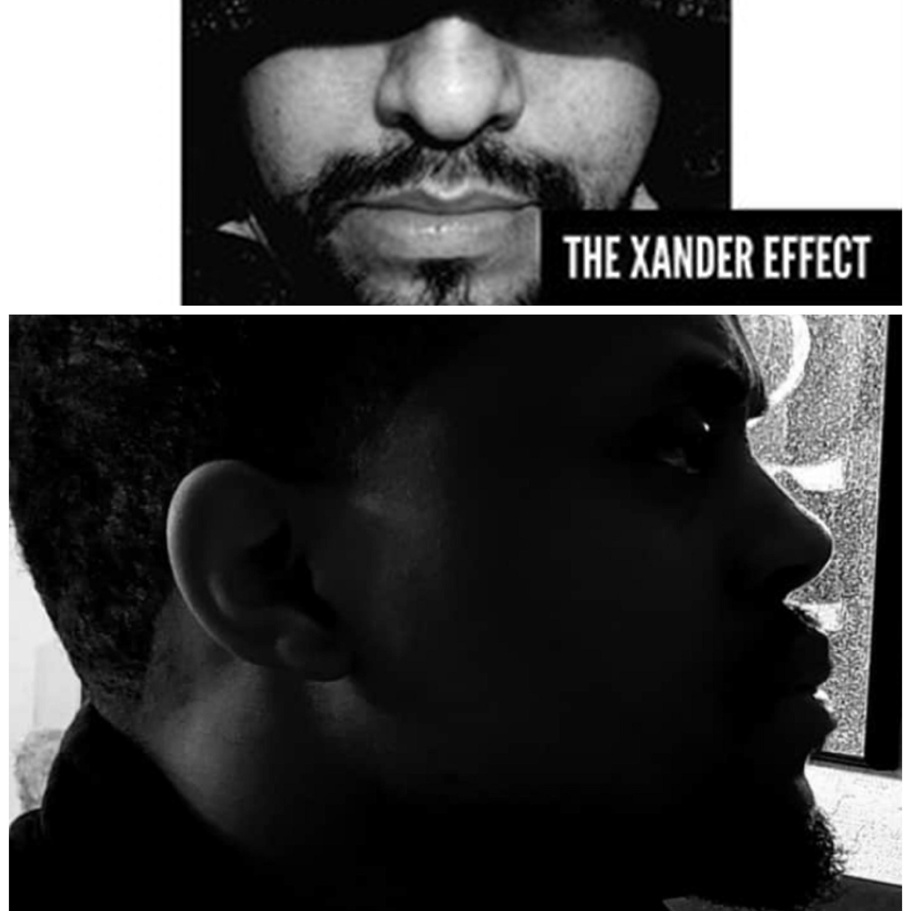 The Xander Effect