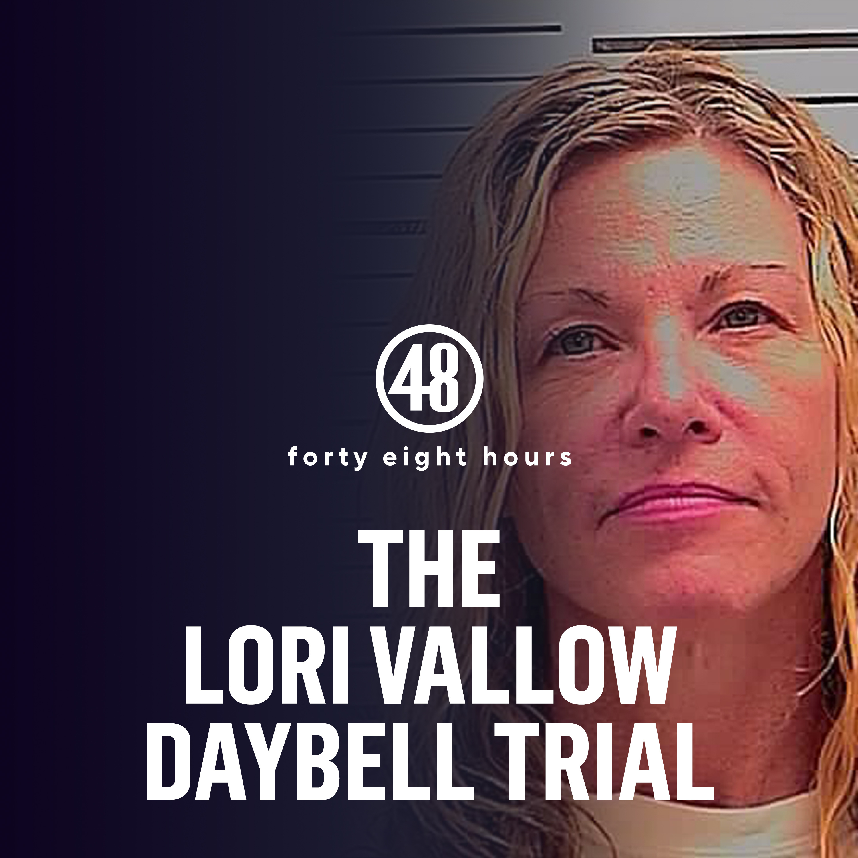 Lori’s Lies: Inside the Lori Vallow Daybell Trial