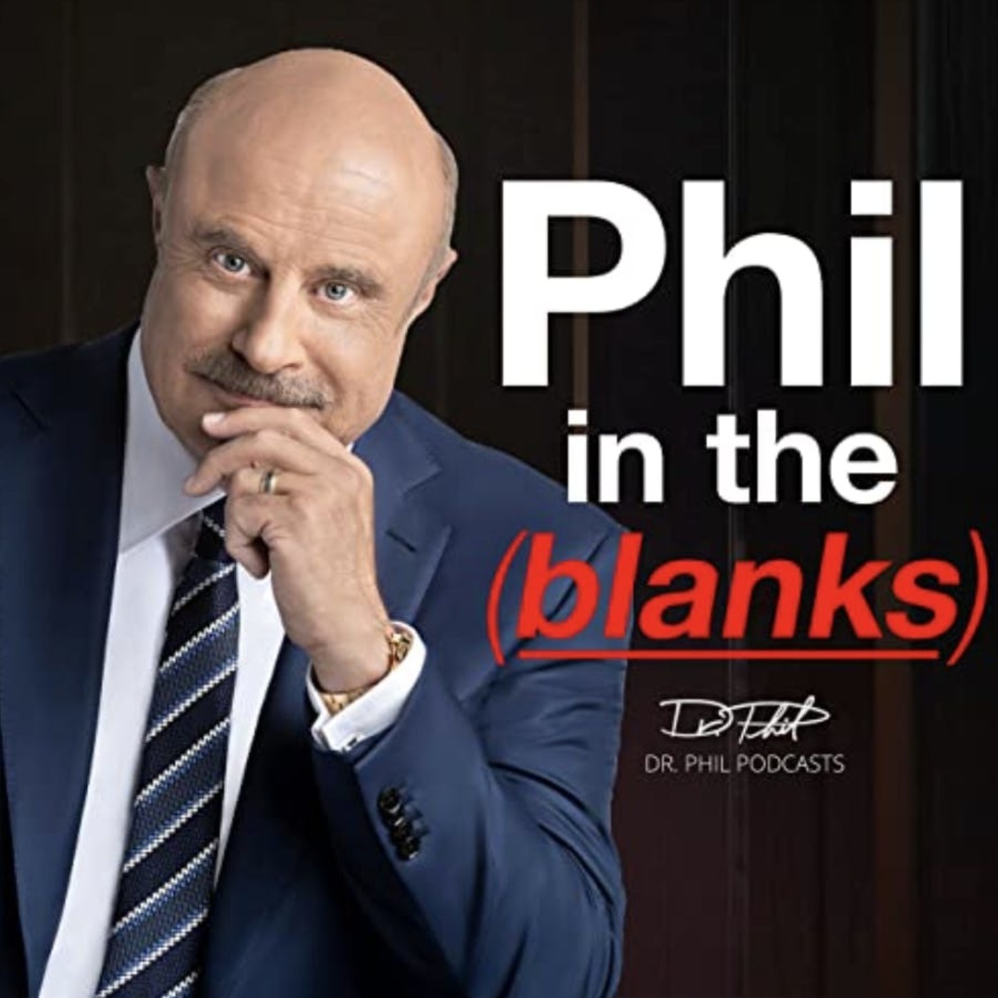 Keeping It Real: Relationship Reality Check Pt7