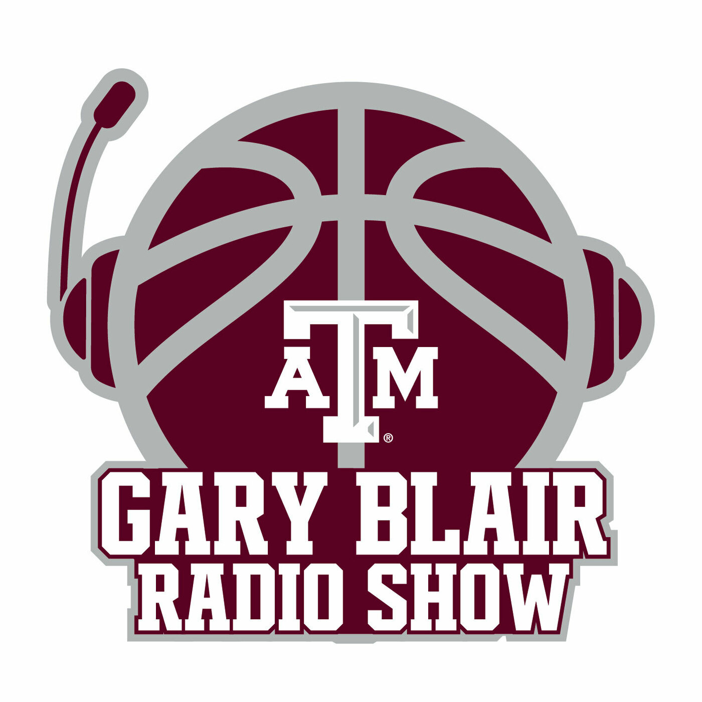 Studio 12: The Official Texas A&M Athletics Podcast