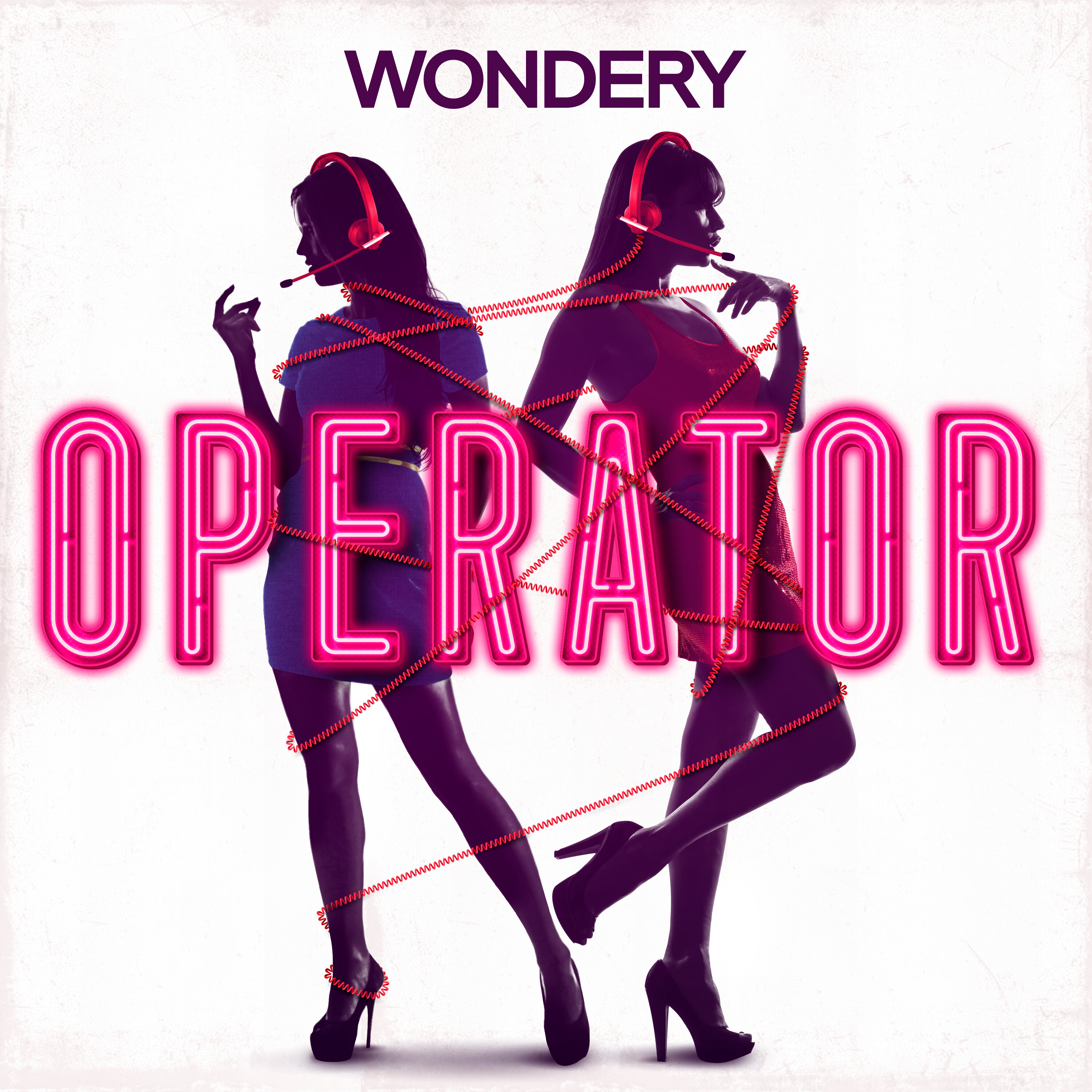 Where To Find Episodes 2 8 Of Operator Operator Podcast Podtail