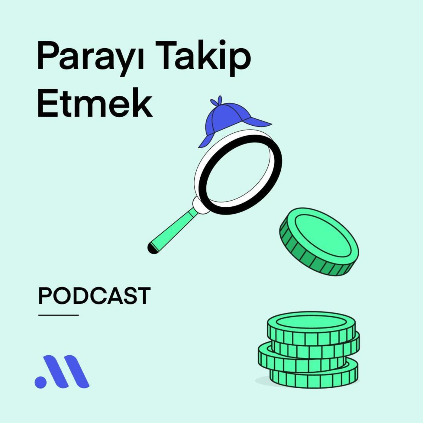 Podcast