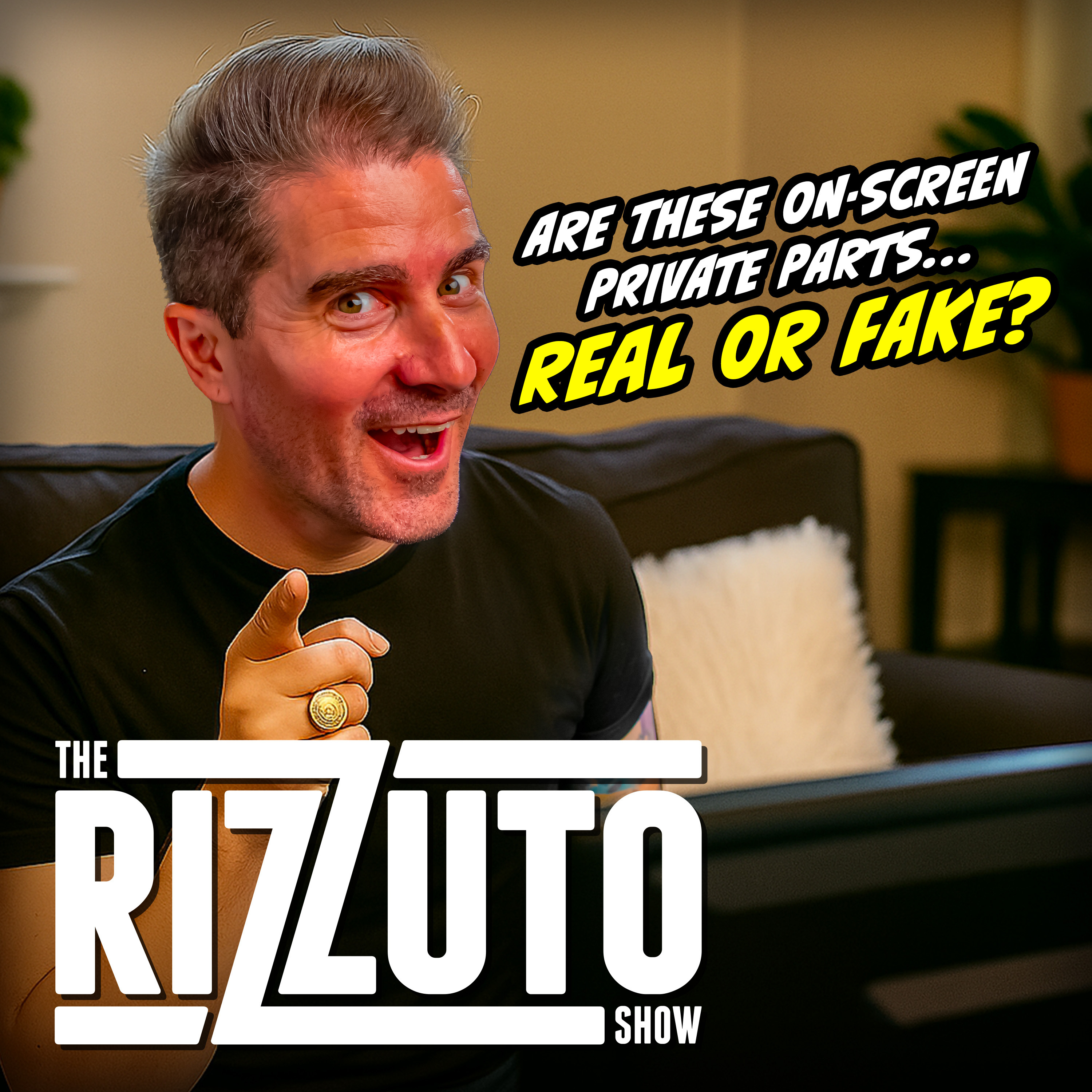 Flawless On The Weinermeter