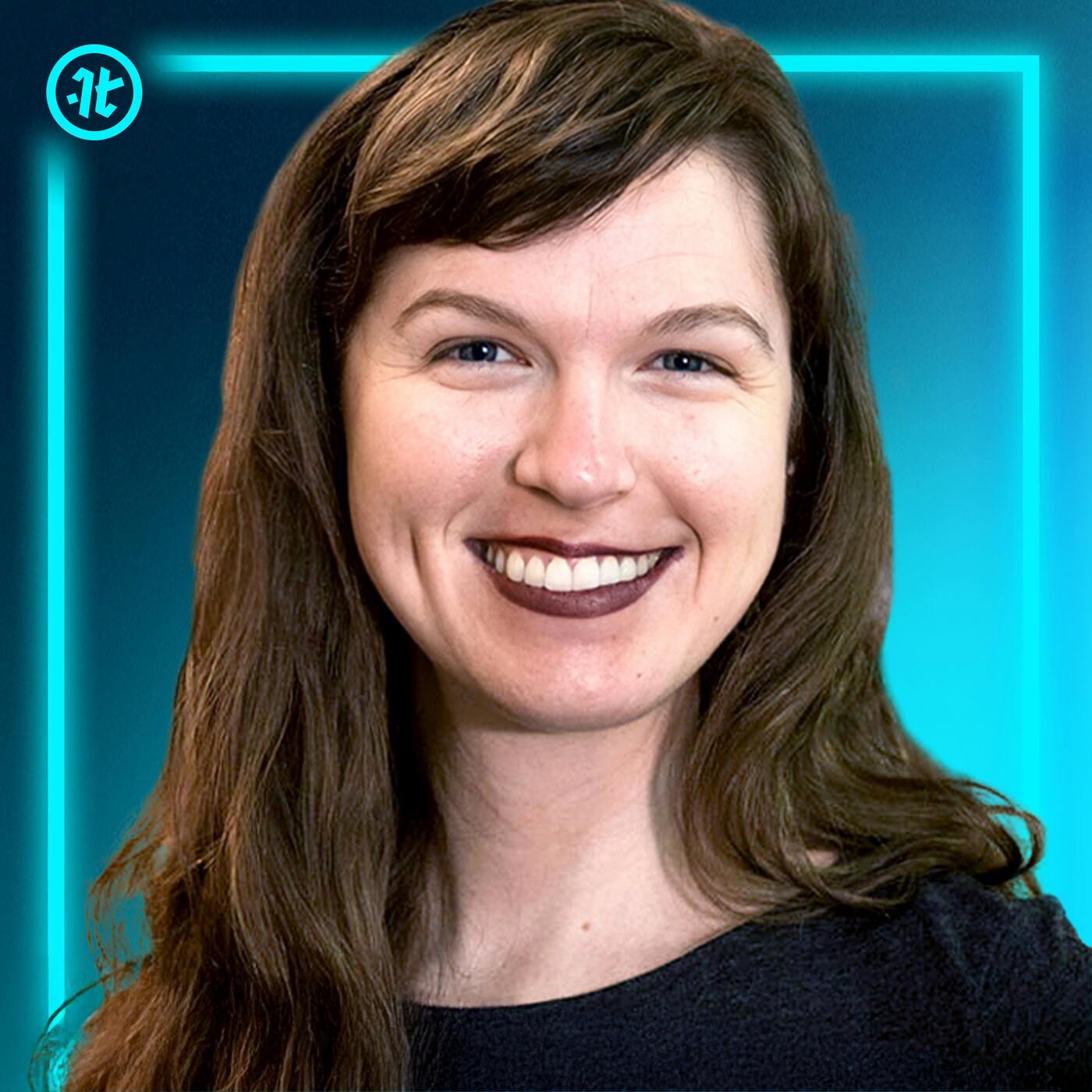 They’re Not Even Hiding It - How The AI Elites Are Using AI to Track, Control, and Manipulate You | Whitney Webb PT 2