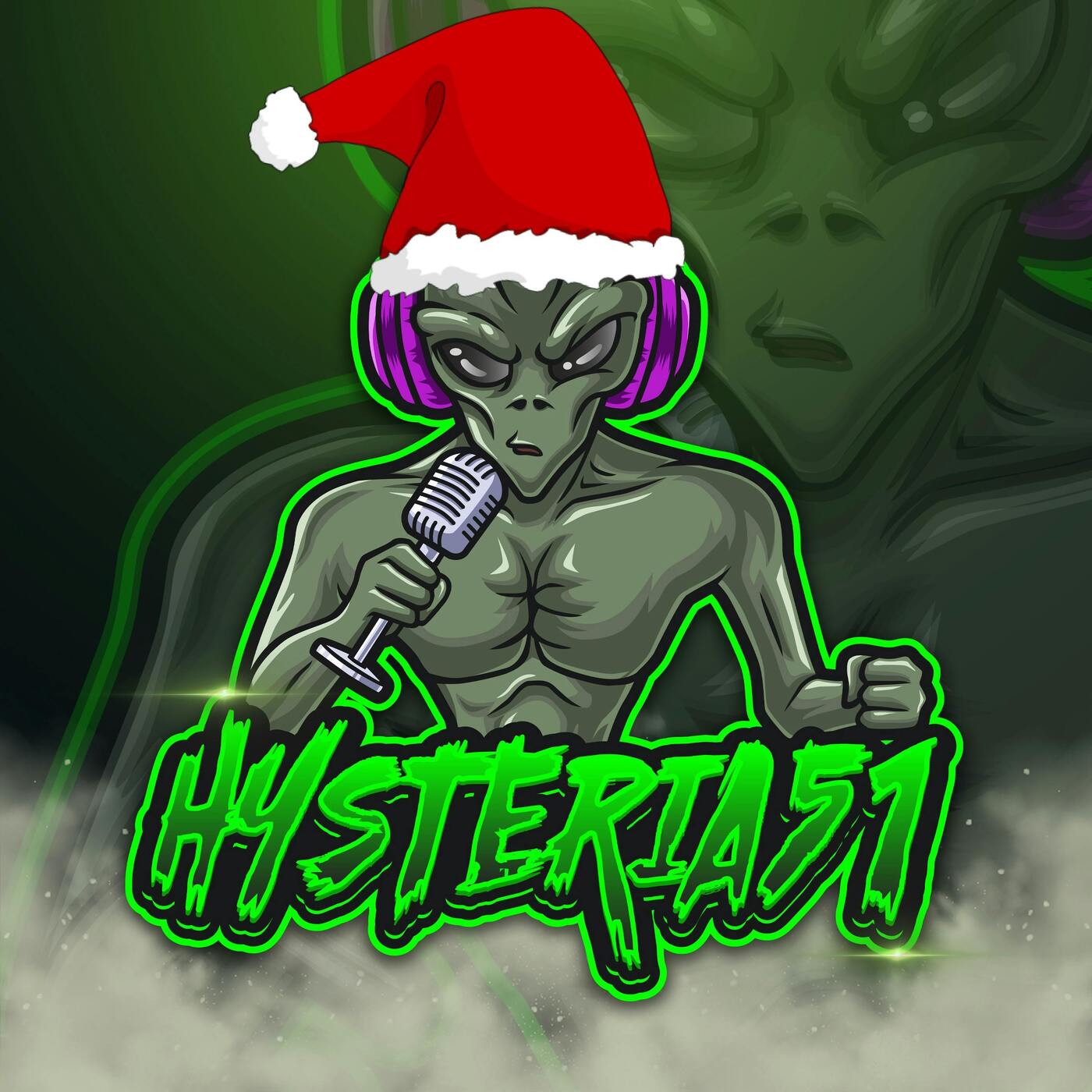 Xmas Throwback - Krampus | BONUS