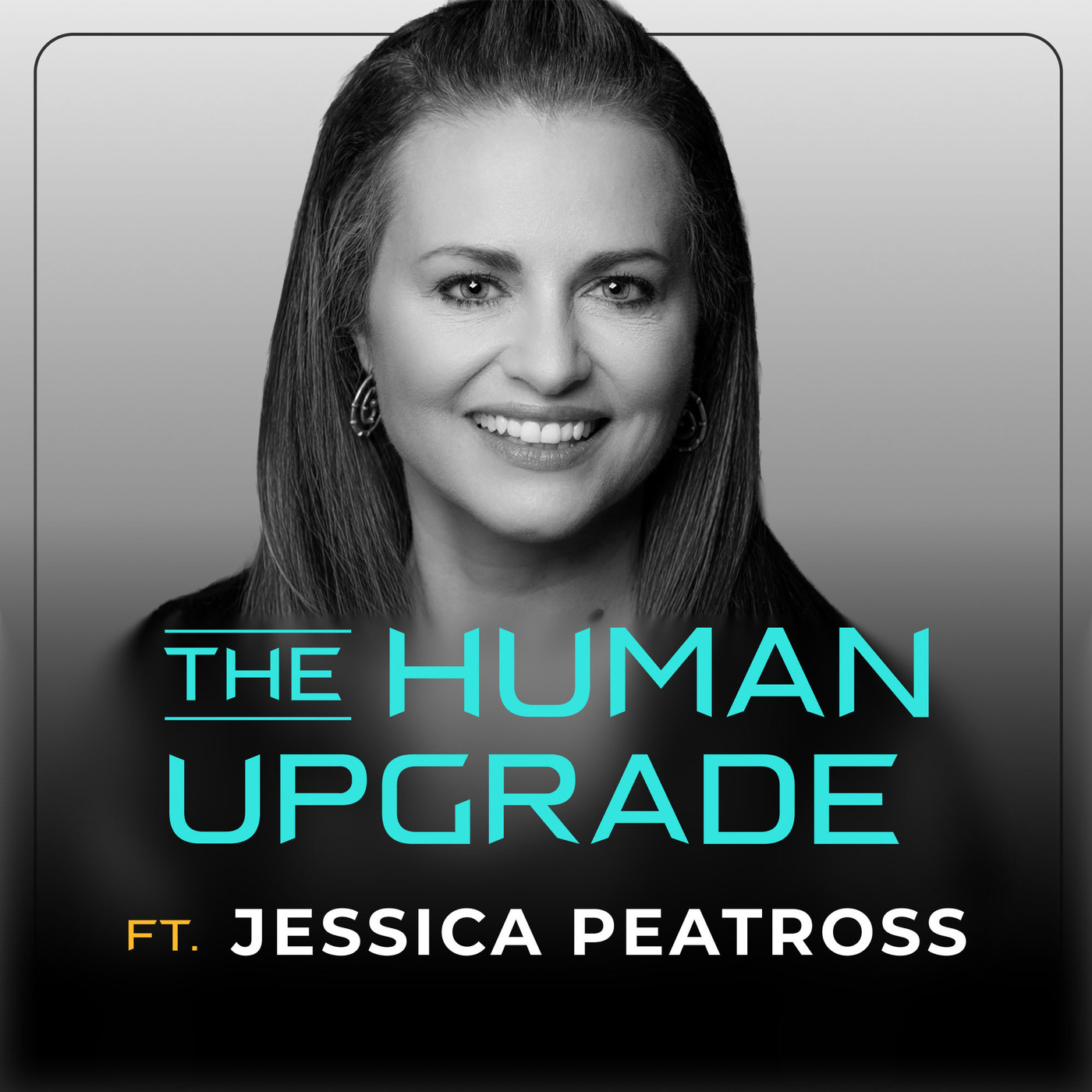 The Doctor With Answers To Your Mystery Symptoms | Jessica Peatross  : 1473