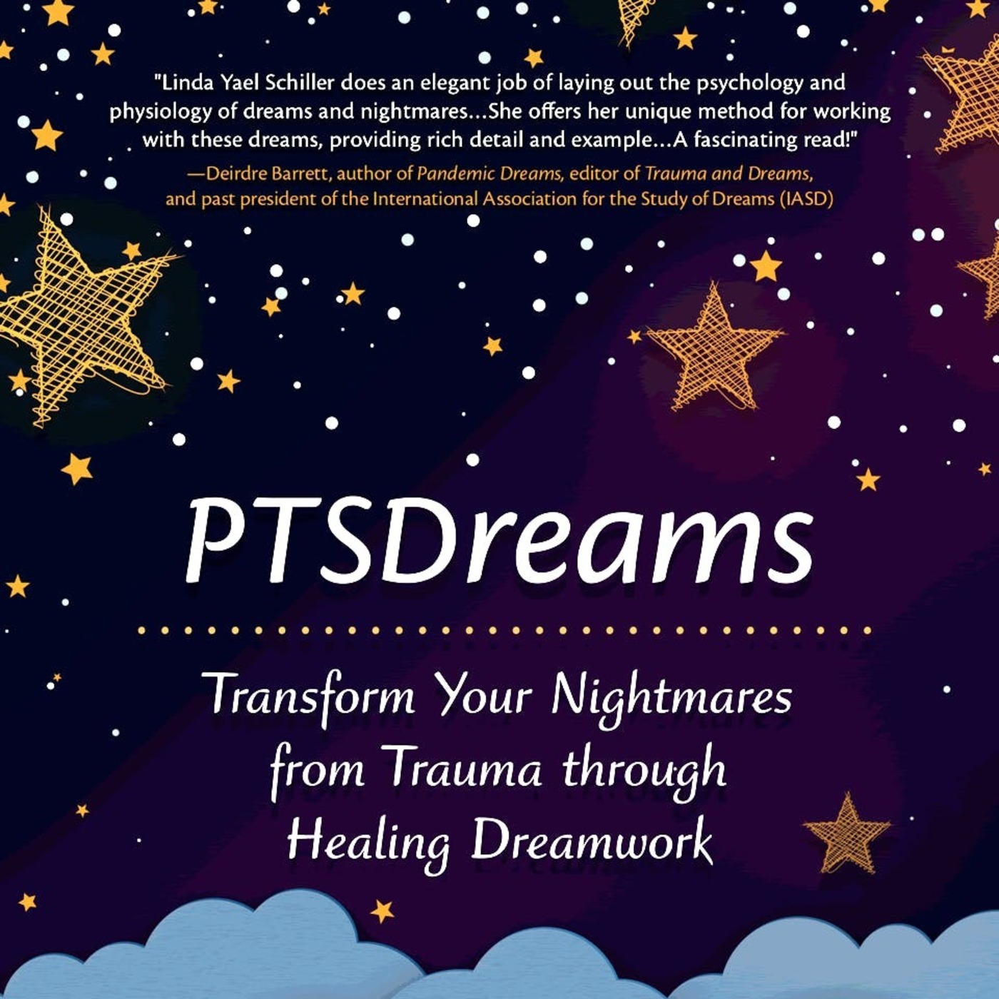 The Original Loretta Brown Show