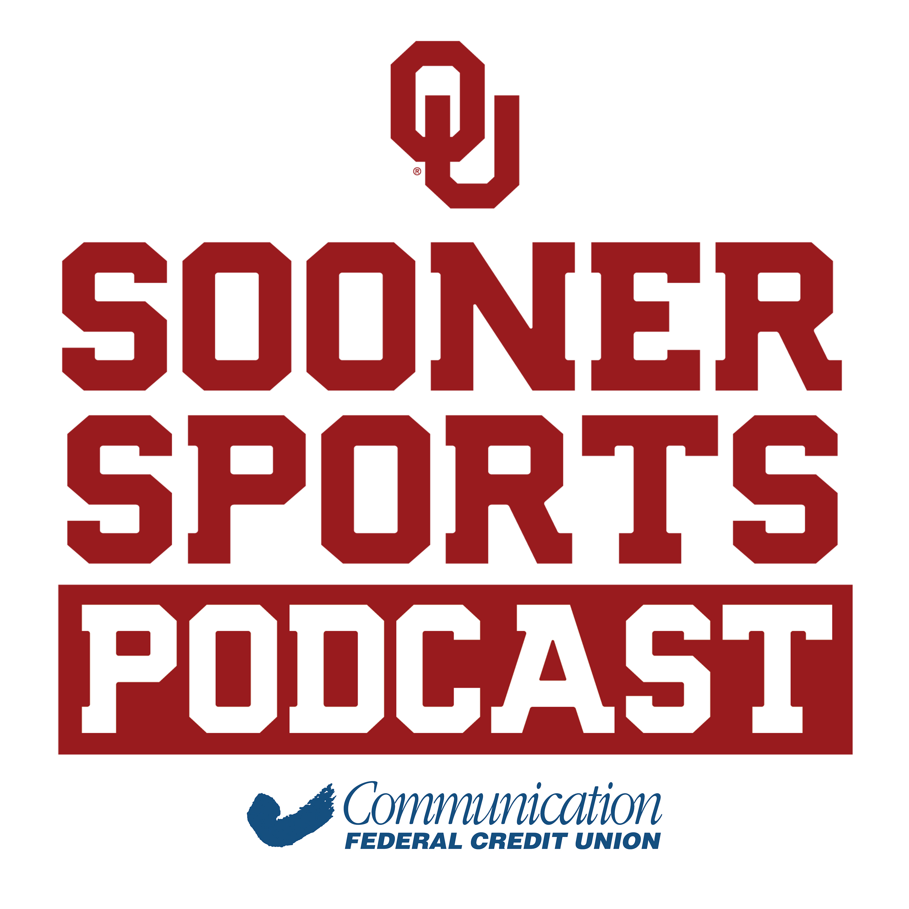 cover of episode OU Softball WCWS Preview With Erin Miller and Patty Gasso