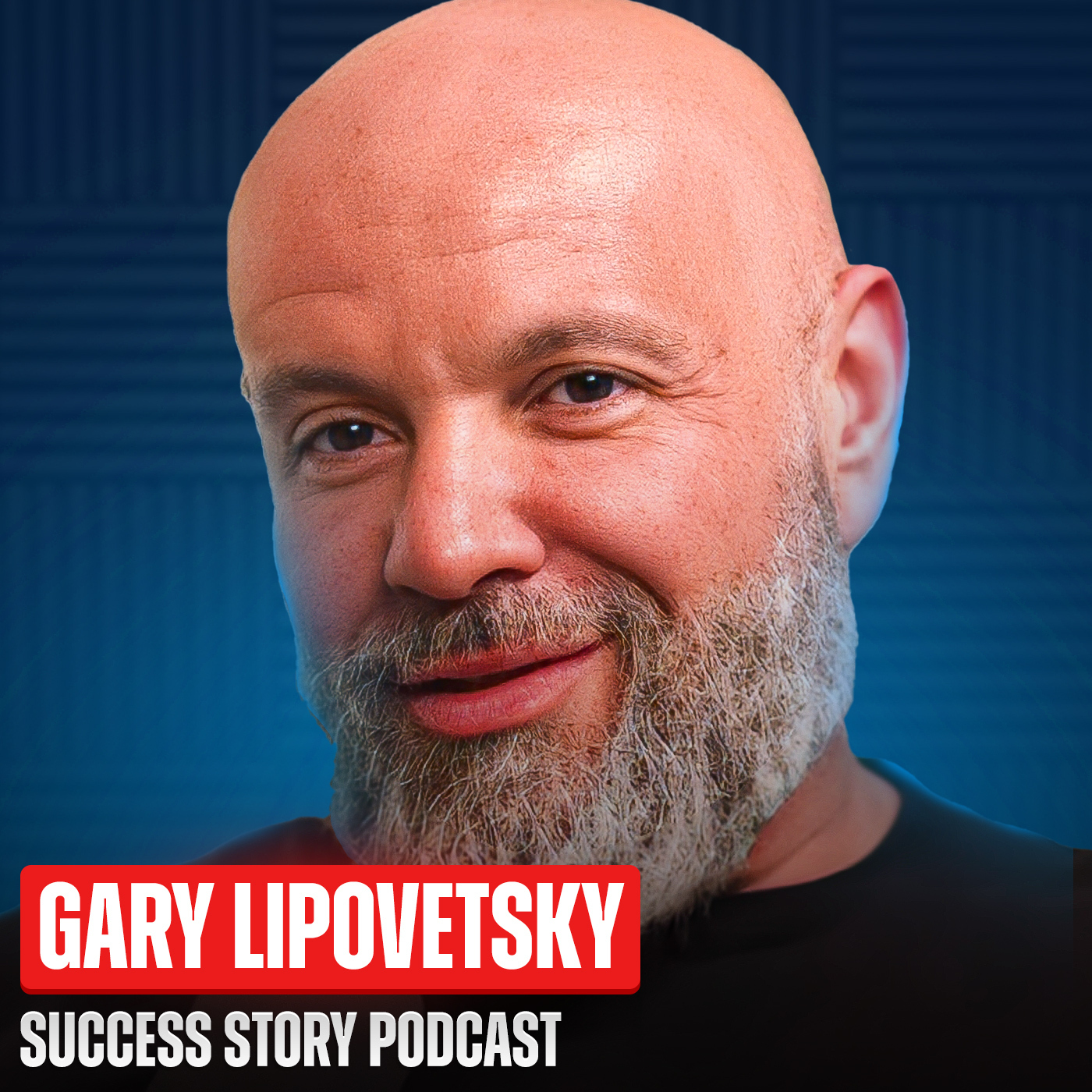 Lessons - The Hidden Metrics That Predict Creator Success | Gary Lipovetsky - Influencer Content Strategist