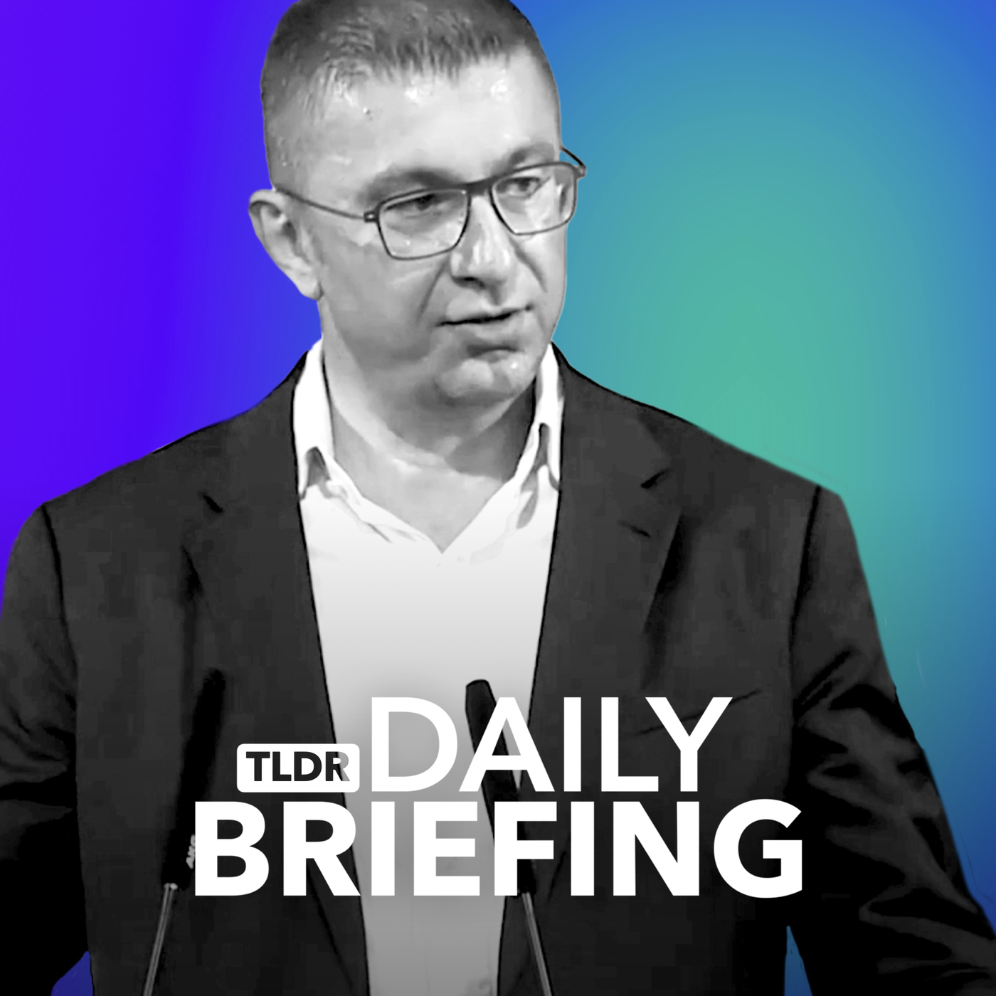 Why North Macedonia's Election Might Setback its EU Accession