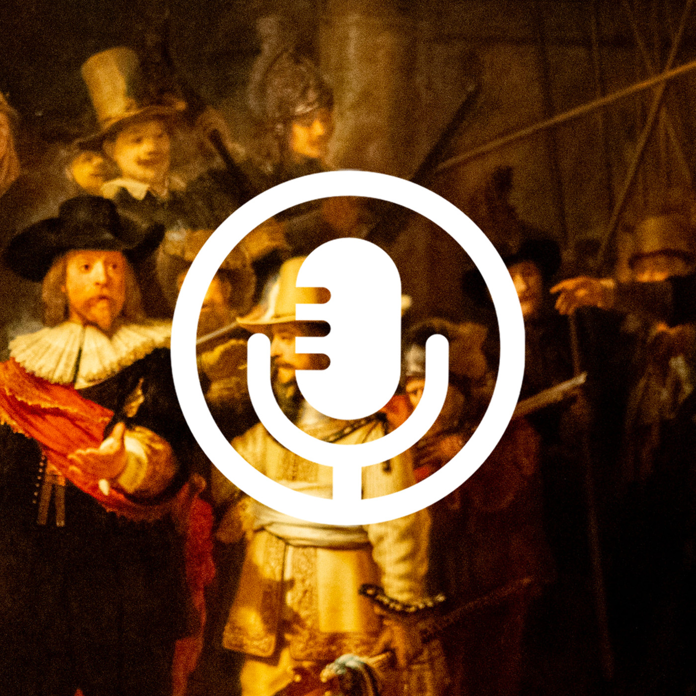 NU.nl Dit wordt het nieuws