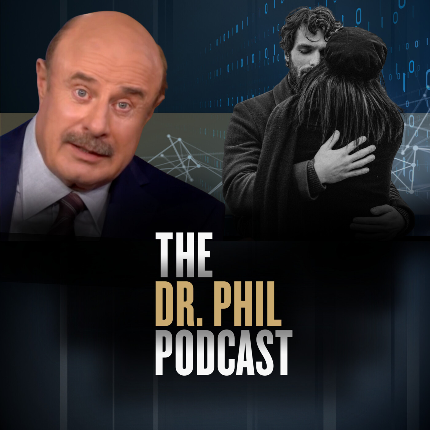 AI Love: When Machines Replace Human Connection