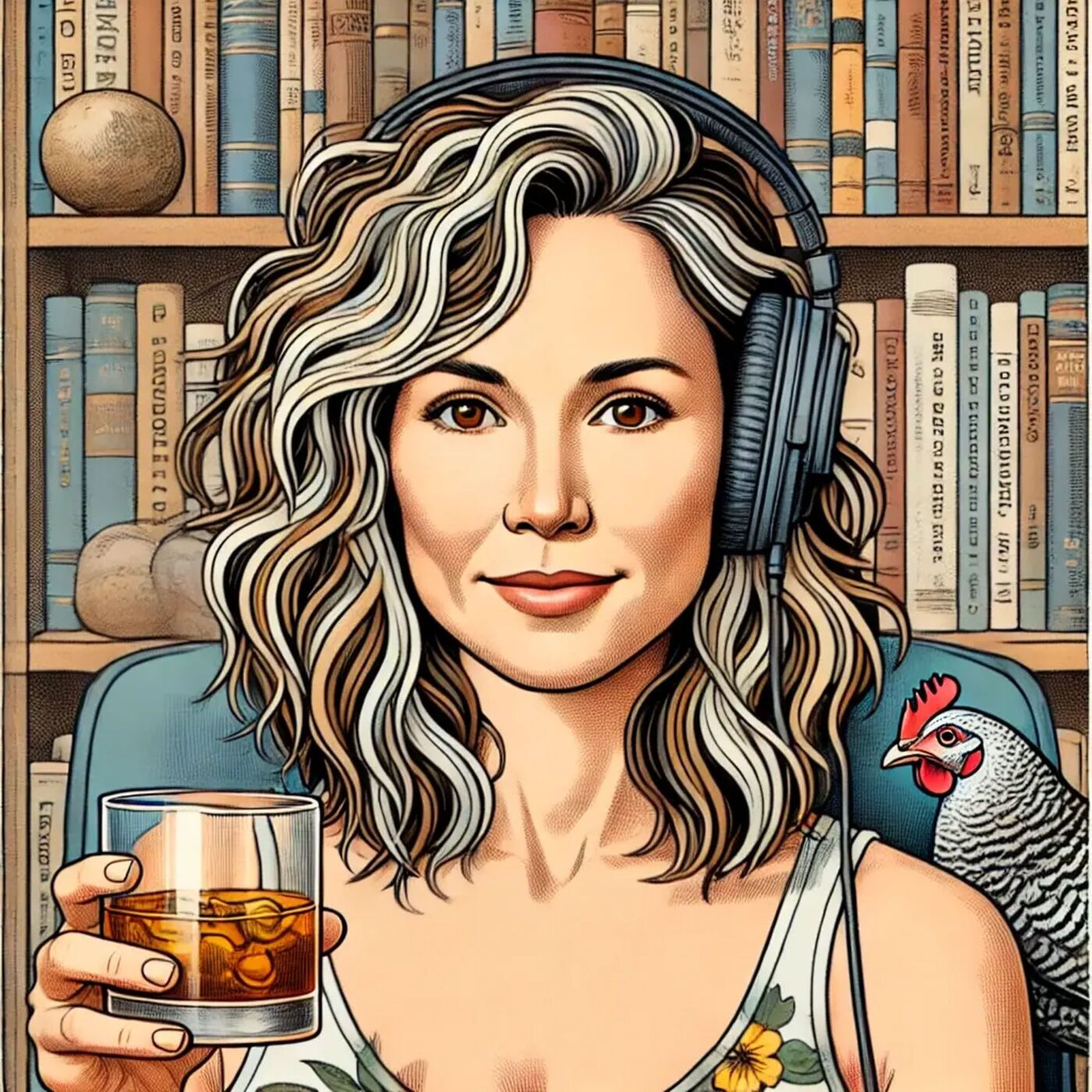 Whiskey Web and Whatnot: Web Development, Neat