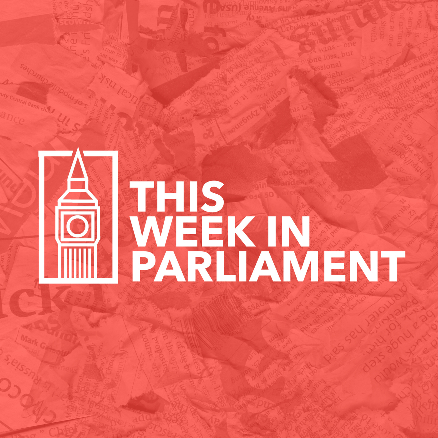 This Week in Parliament: Should Students Get COVID Refunds, Johnson's 'Disastrous' Devolution Comment & MPs Virtual Debates