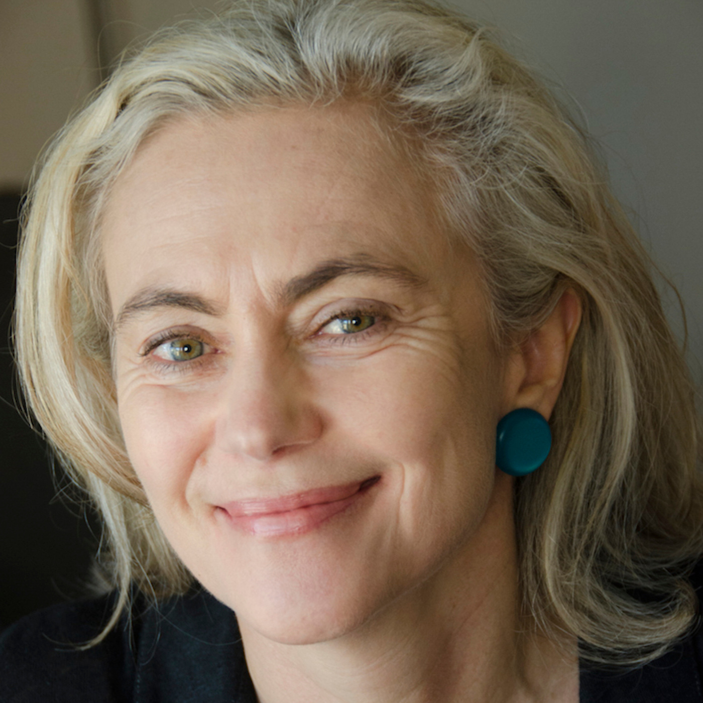 Episode 52: Home Is Where The...? with Author Jane Alison