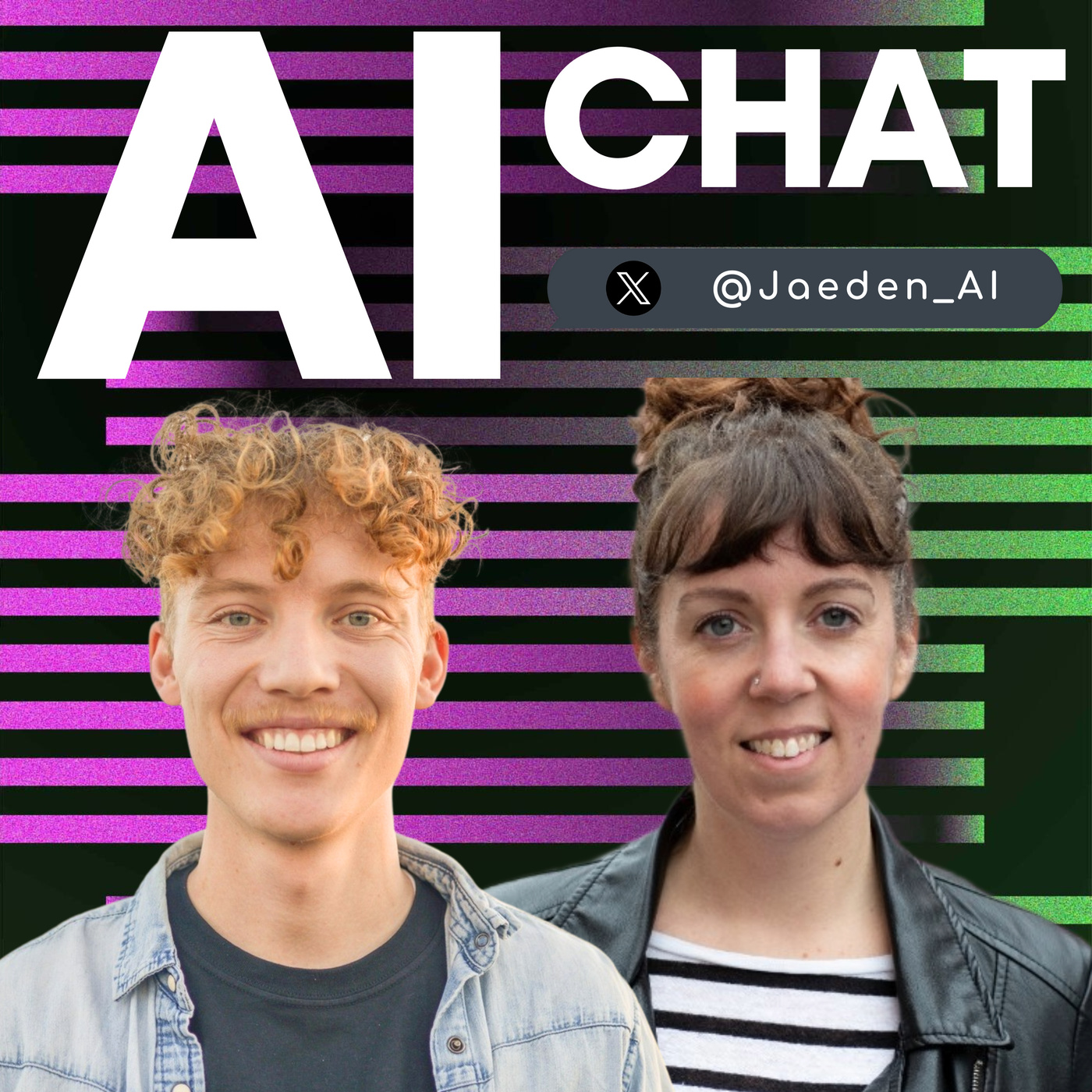 AI in Design with Diana Deibel, Chief Design Officer at Grand Studio