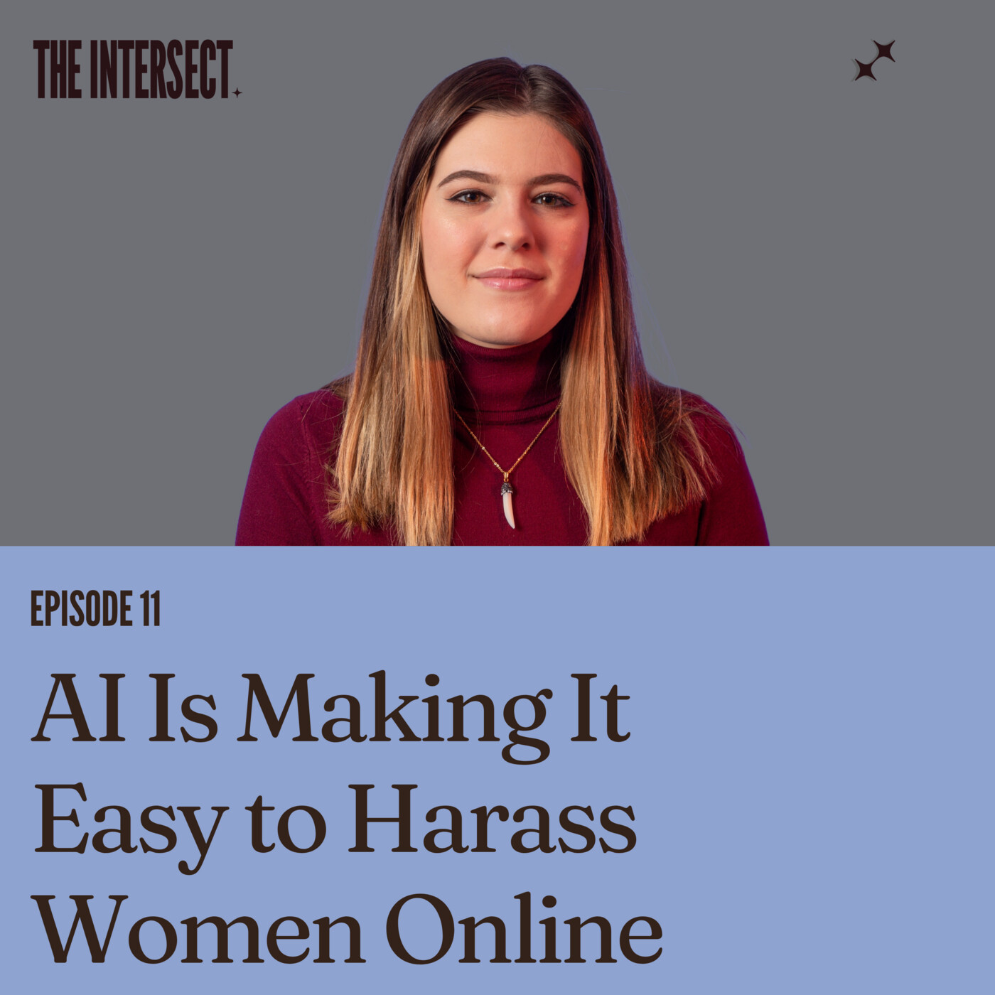 AI Is Making it Easier to Harass Women Online AI Is Making it Easier to Harass Women Online