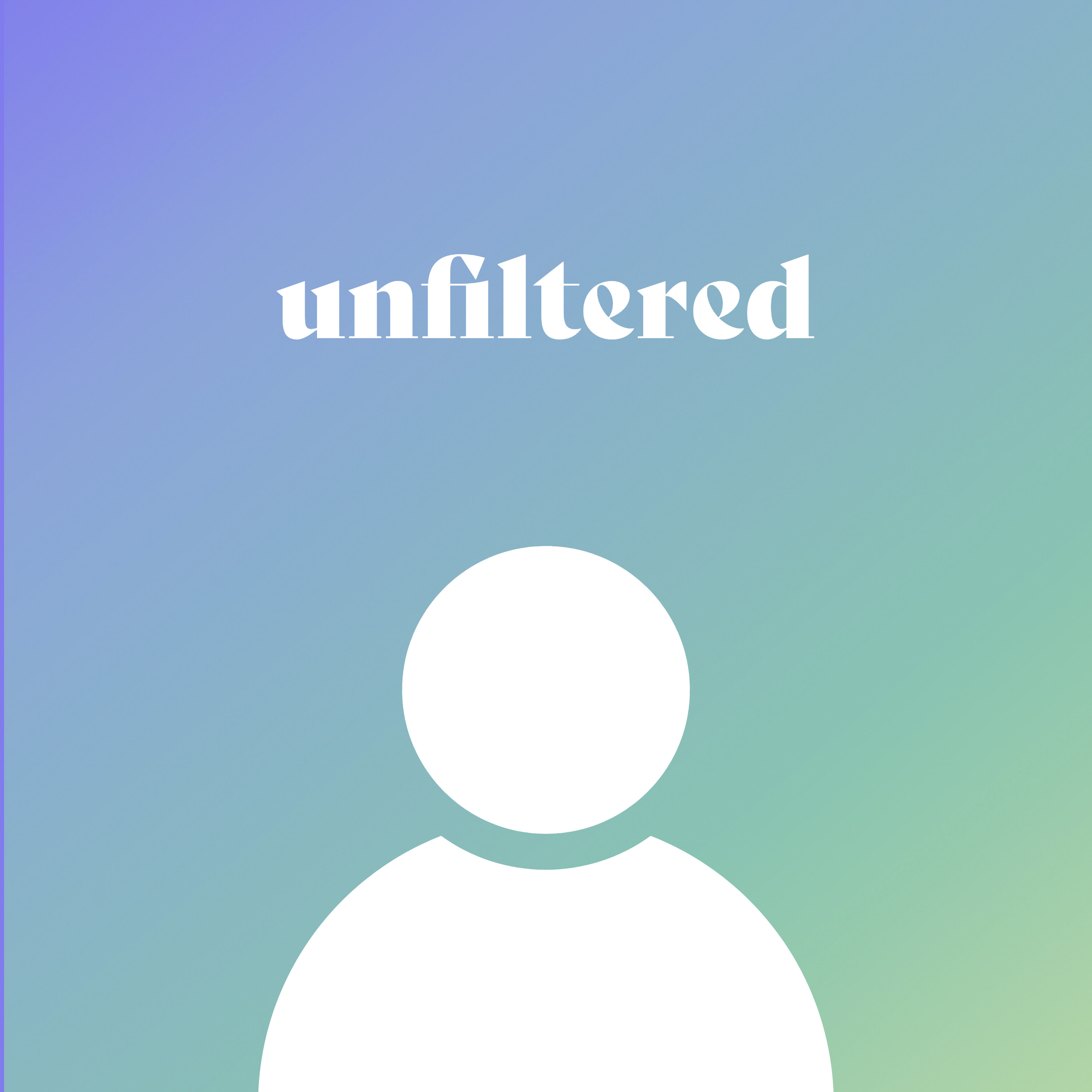 What Dating as a 34-Year-Old Guy Is Really Like