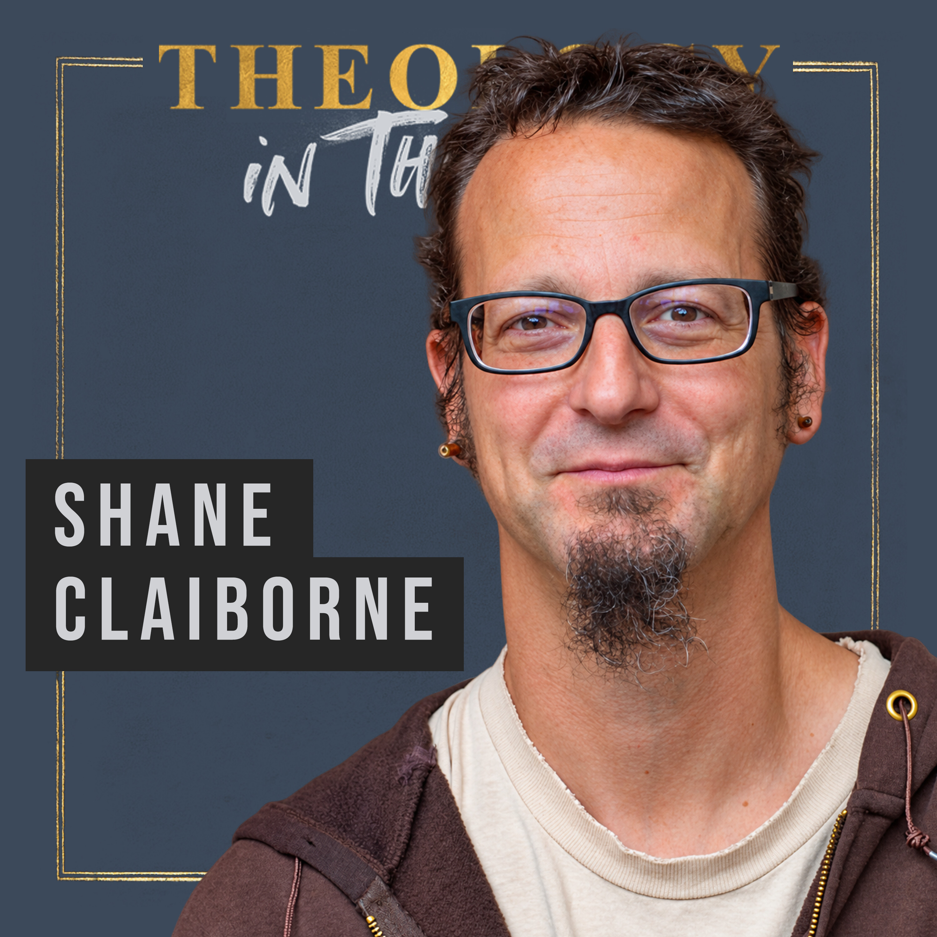 Theology in the Raw