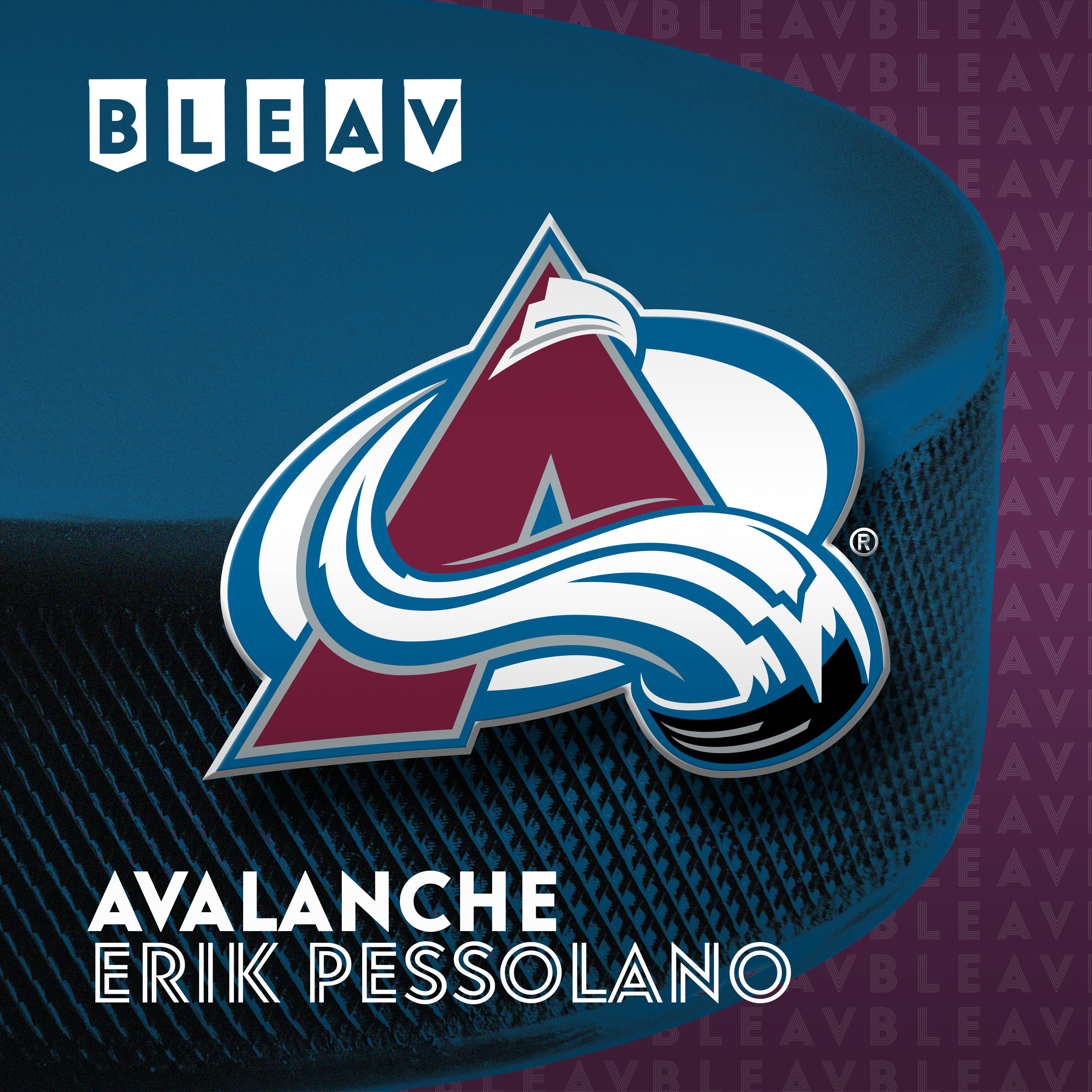 Bleav in Avalanche