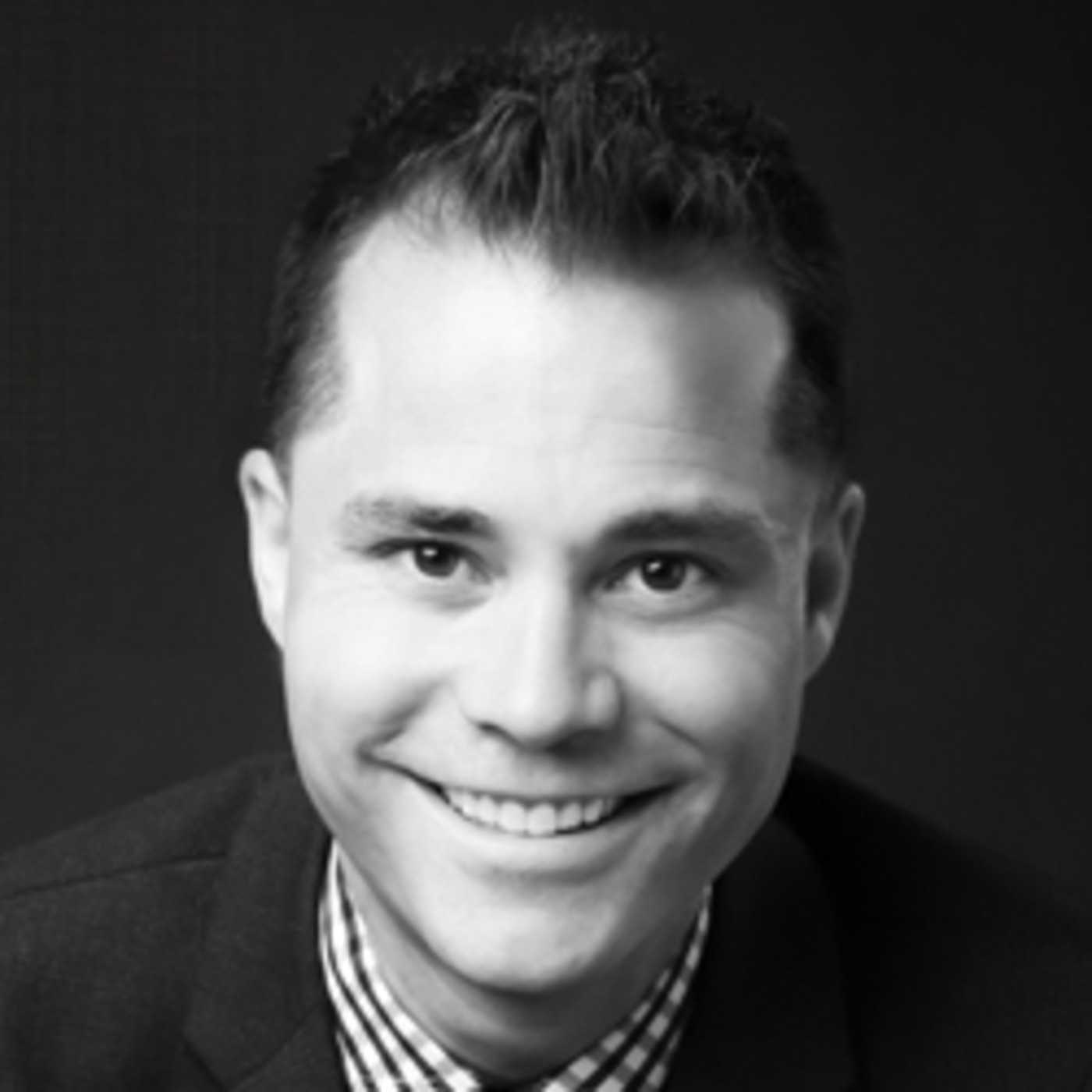 Wesley Chapman and how to help kids succeed and achieve