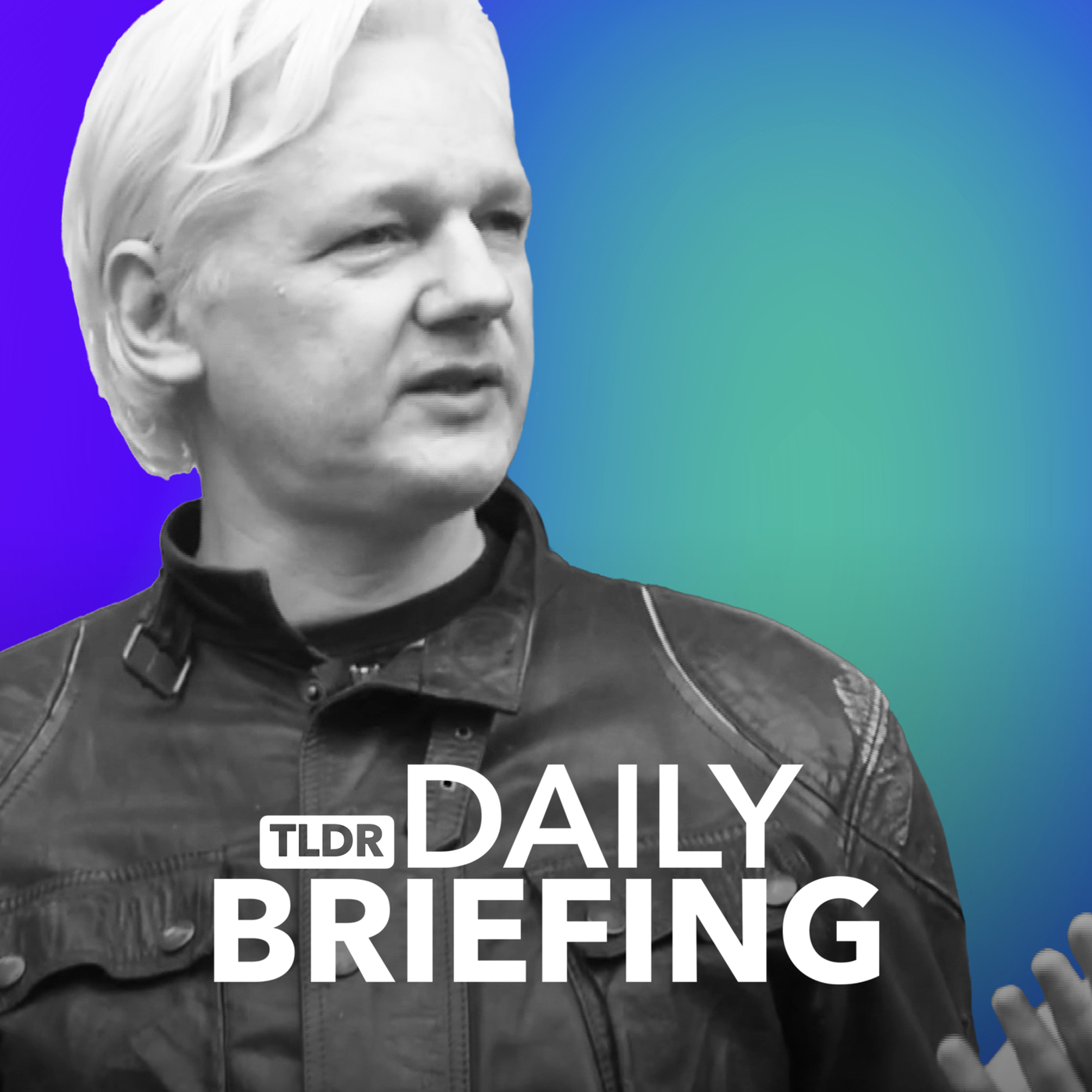 Why Julian Assange Has Been Released From Jail