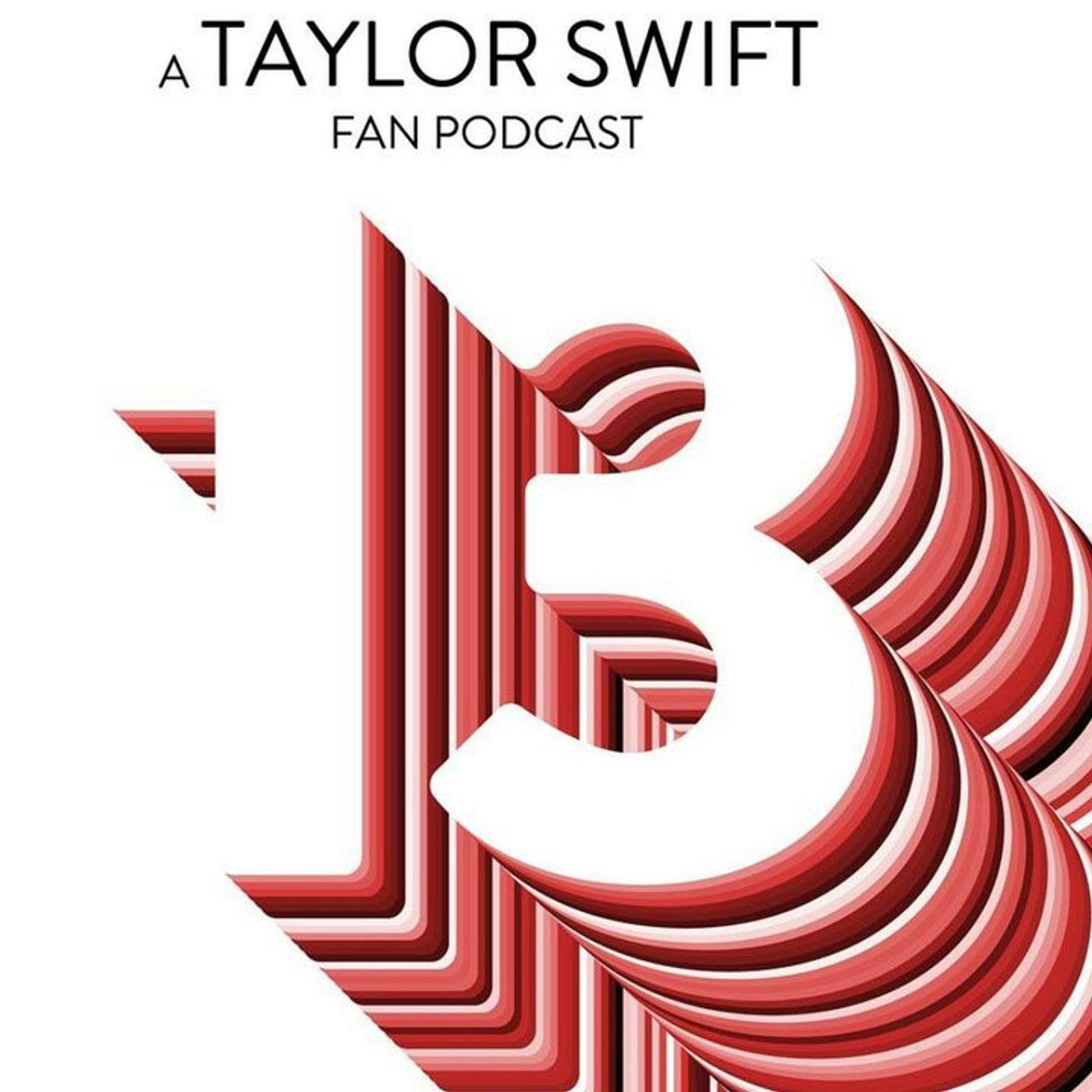 Forever Winter (Taylor's Version) (From The Vault)