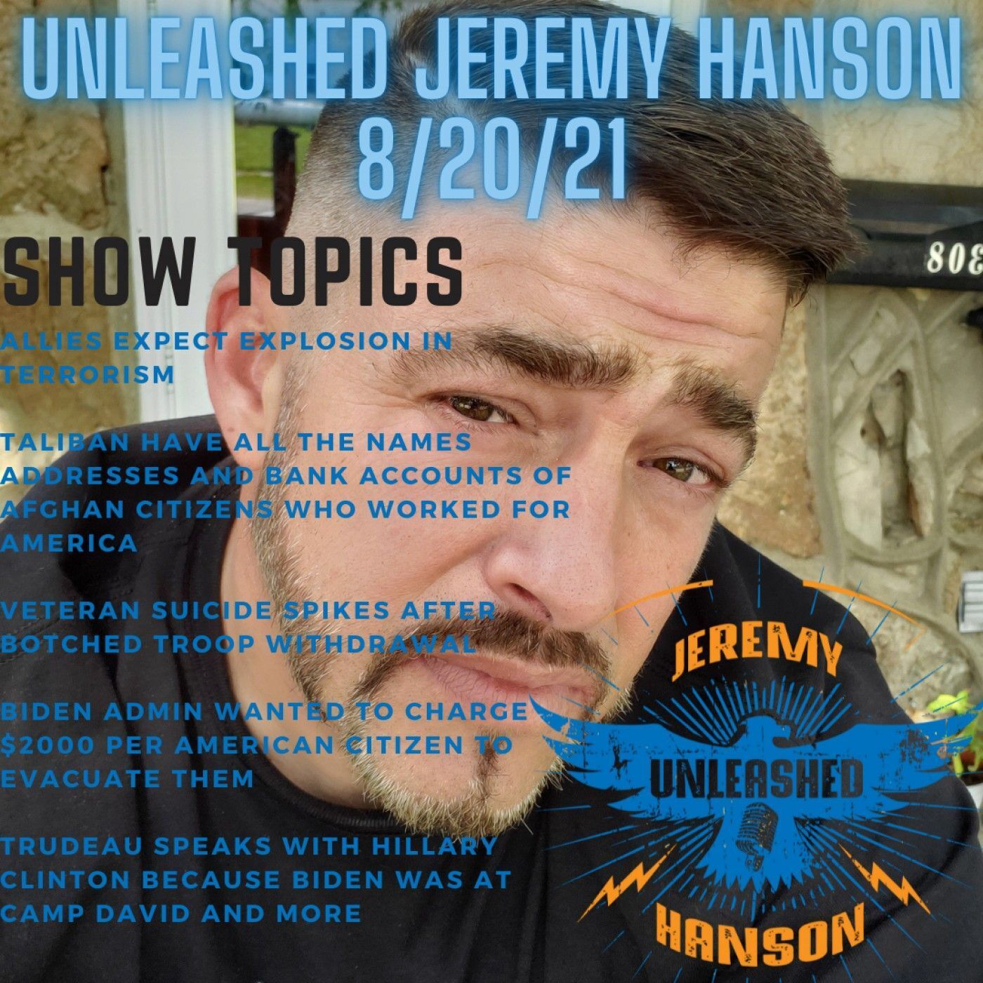 Unleashed 101