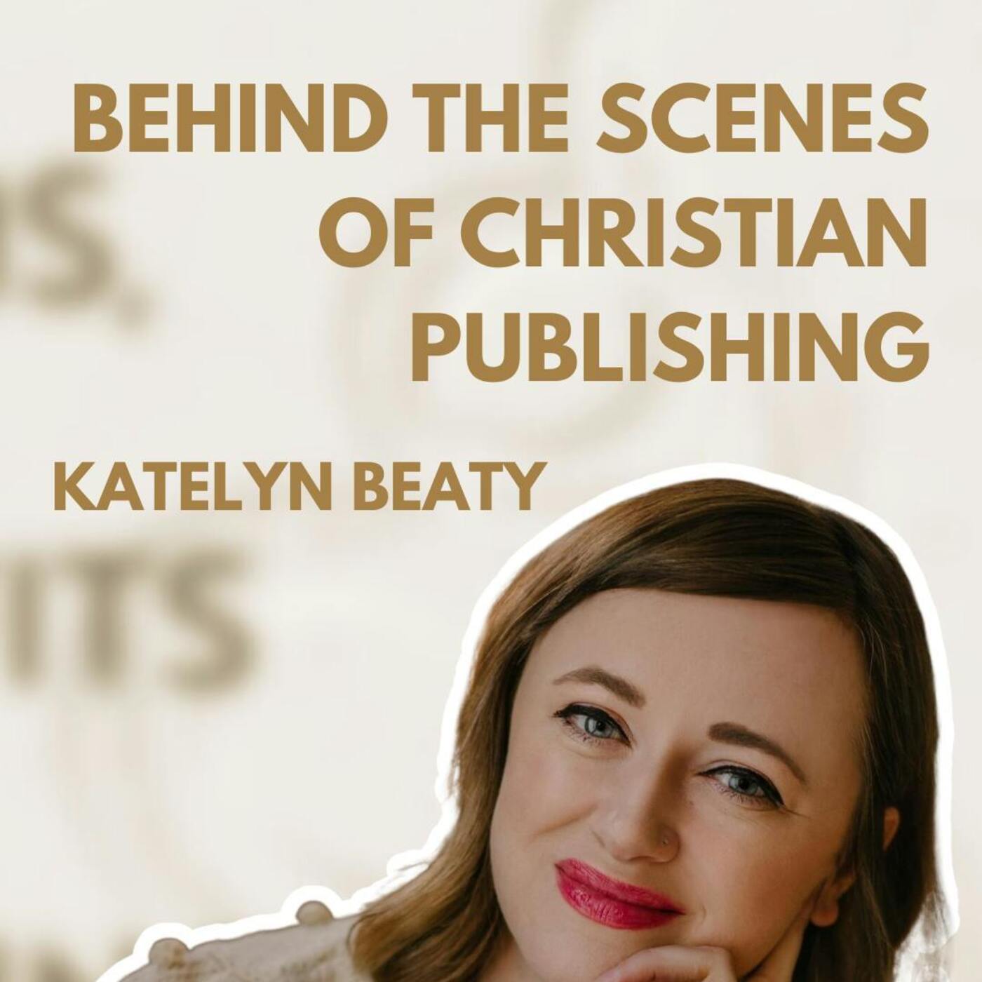 Theology in the Raw