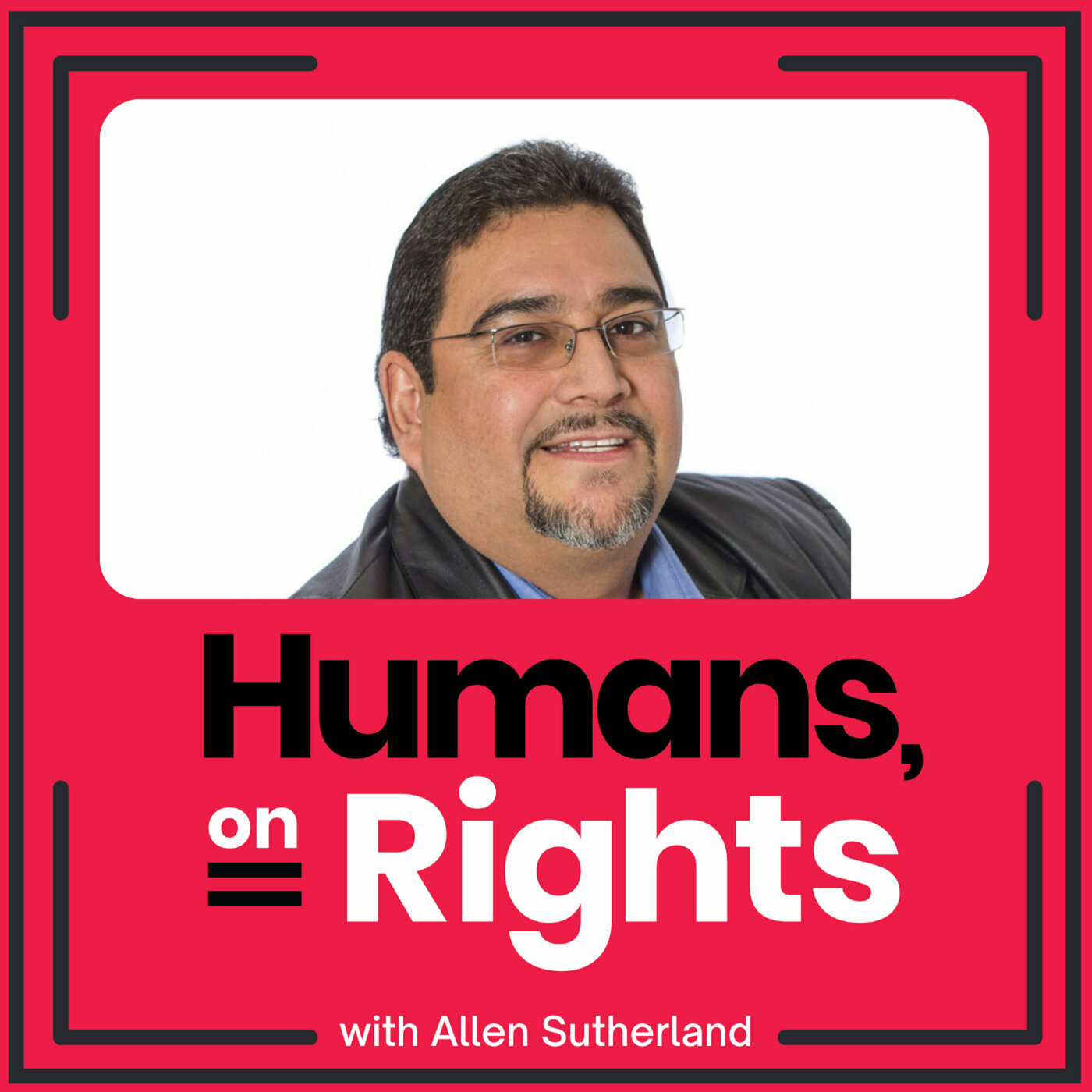 Allen Sutherland: Understanding Canada's Indigenous Peoples