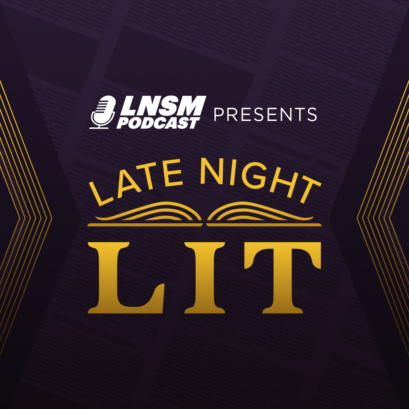 Late Night Lit: Seth Meyers and Boom Chicago's Andrew Moskos & Pep Rosenfeld