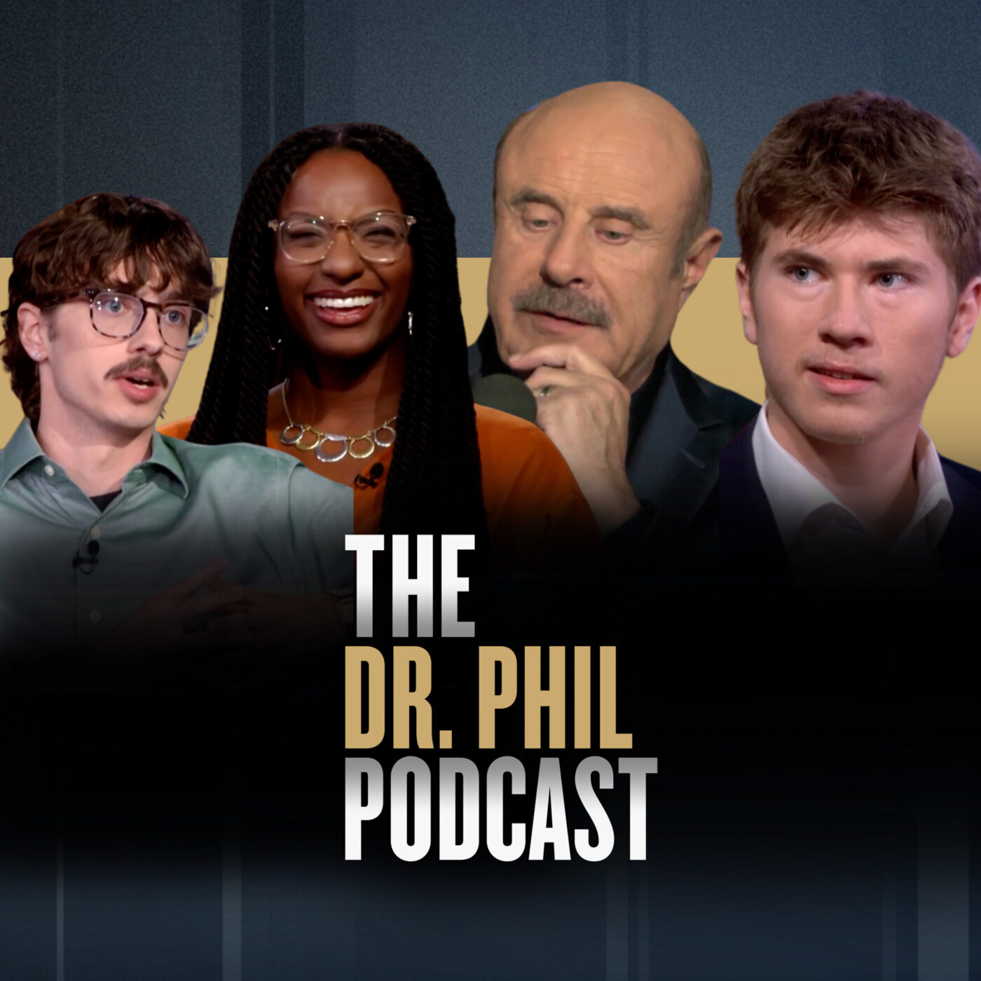 Generation Doom: Hooked On Hopelessness