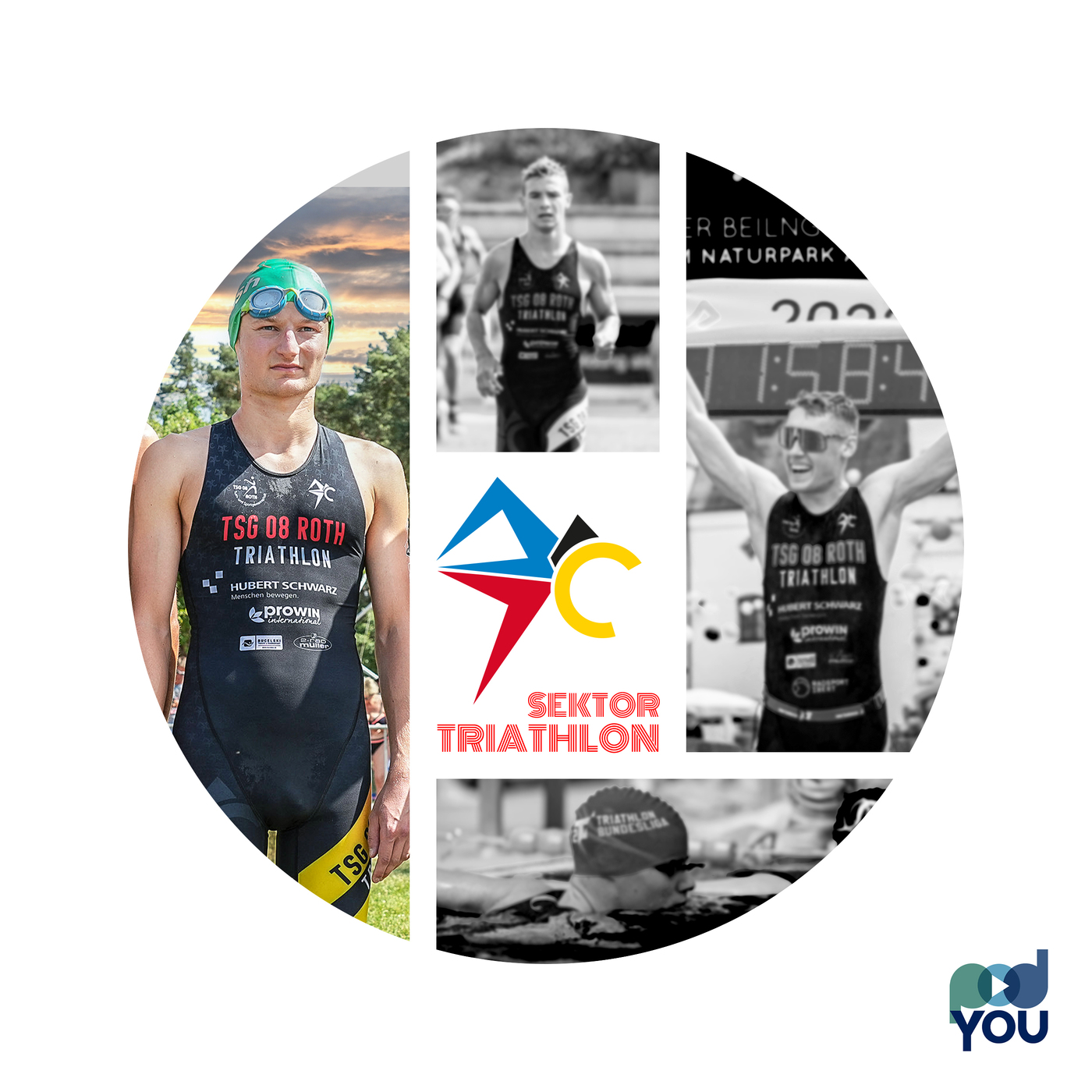 Sektor Triathlon