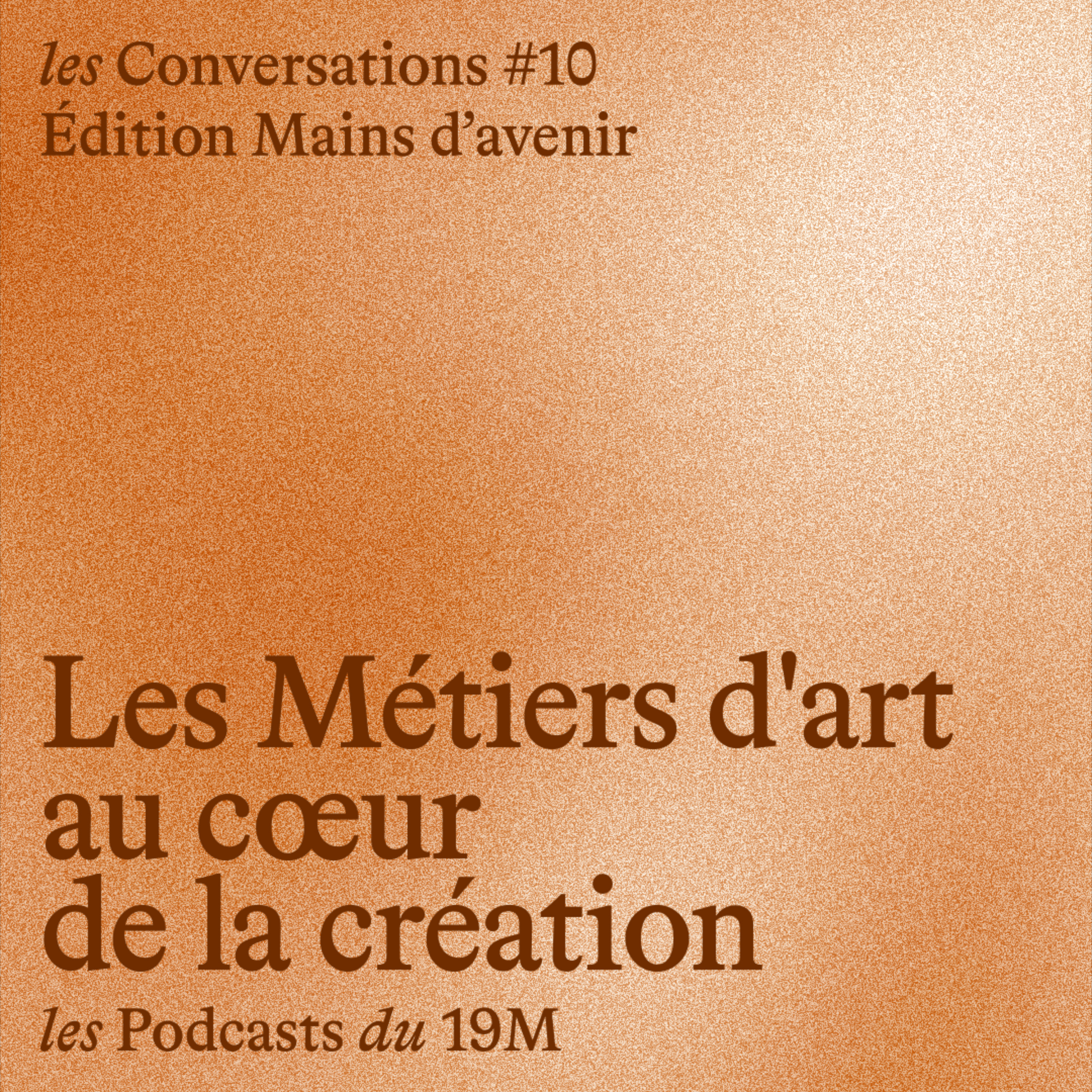 le19M