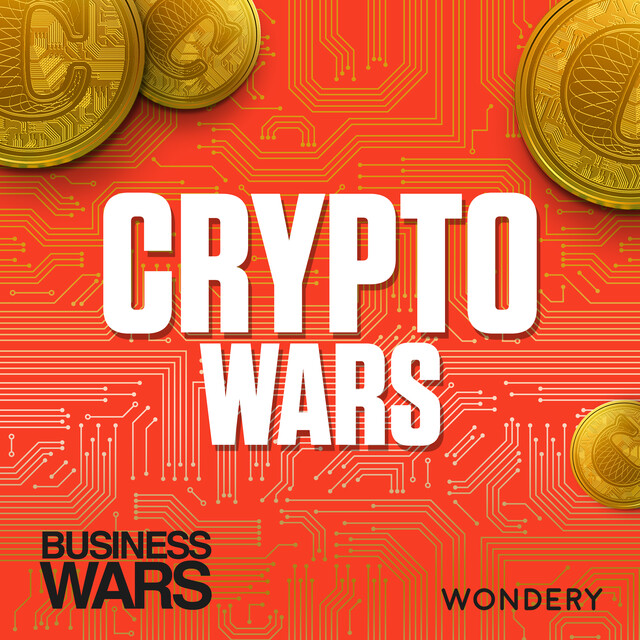 crypto wars 2