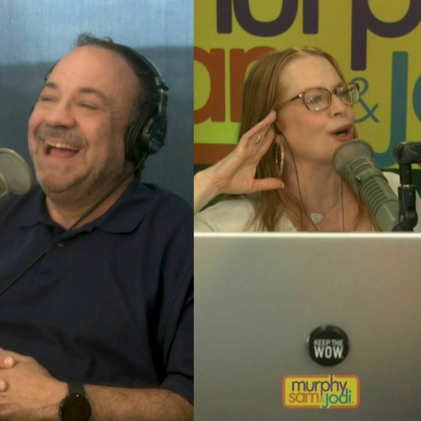 After The Show PODCAST: Friday Mailbag Deep Dive.