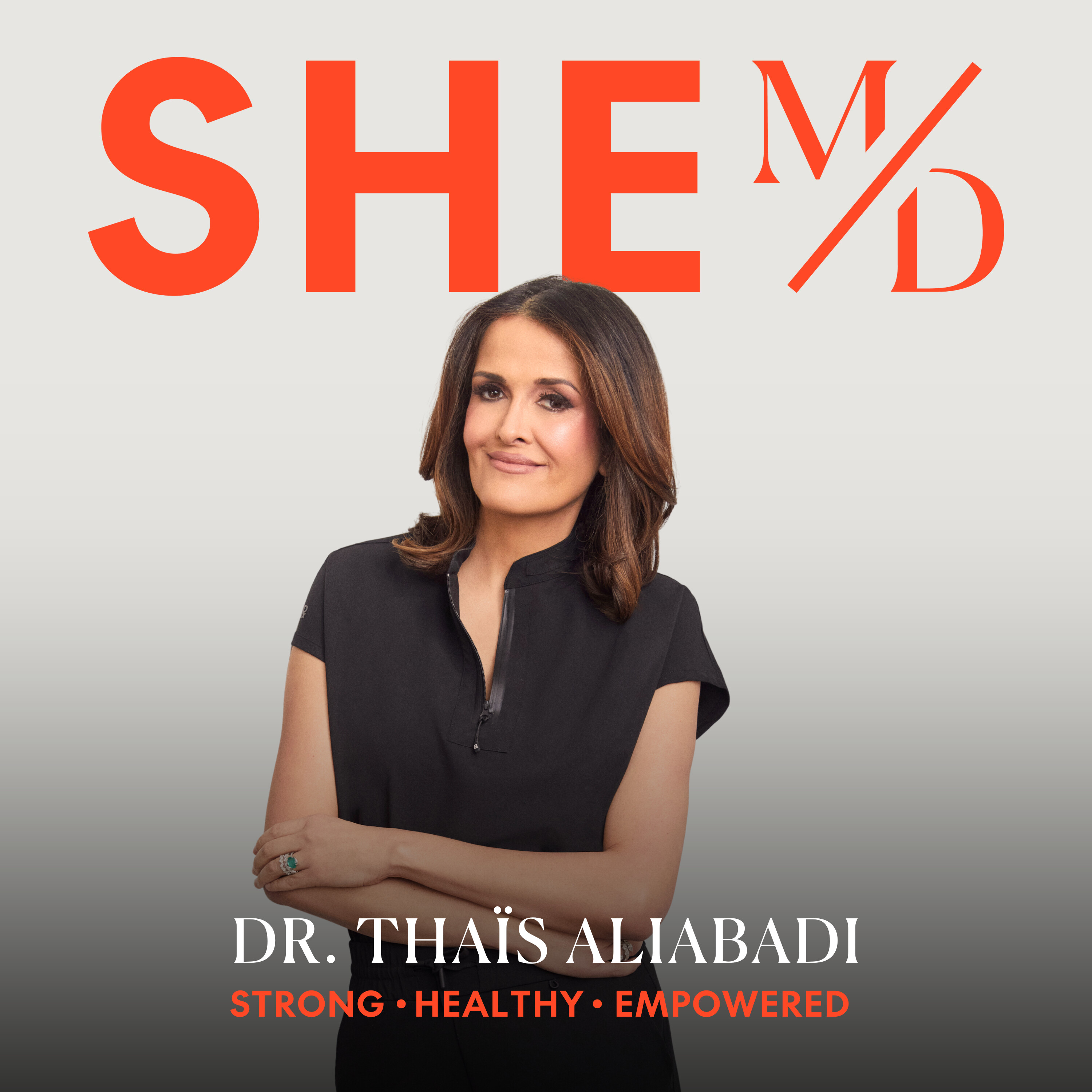 Ask Dr. A: Pap Smear vs HPV Test — What’s the Difference?