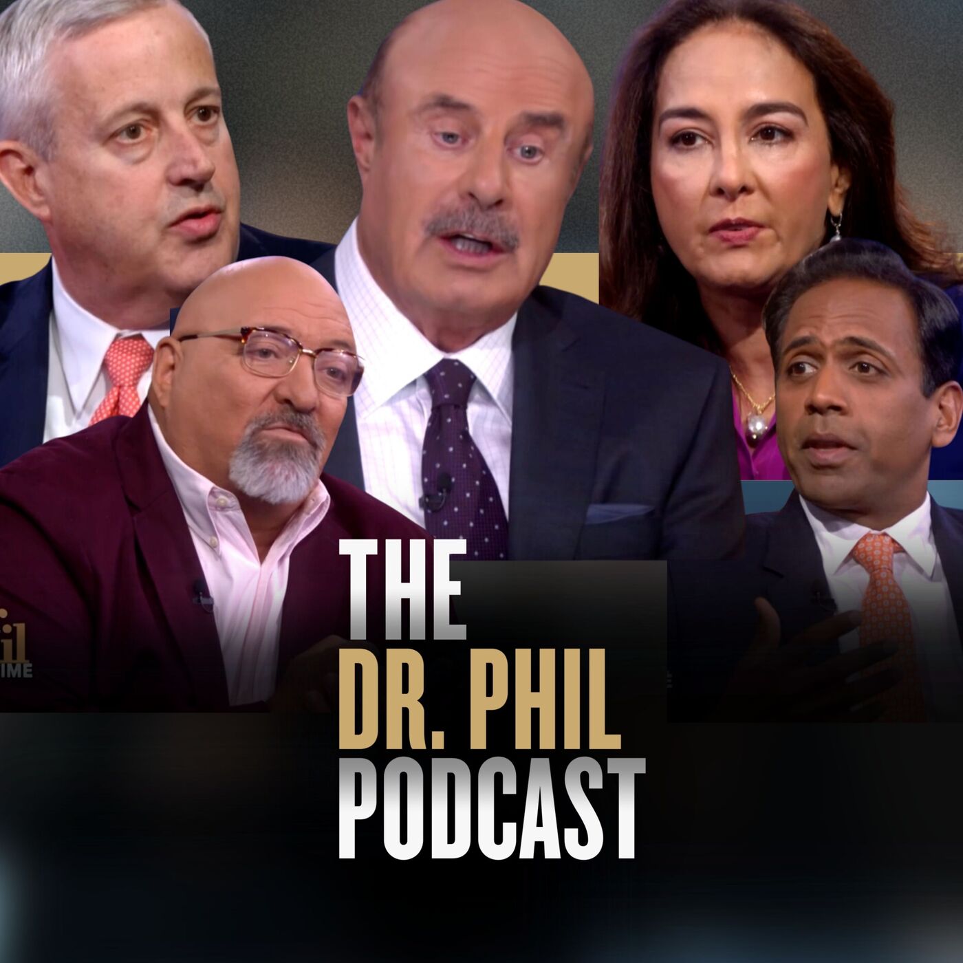 Election Integrity Debate: How Safe Is Your Vote?