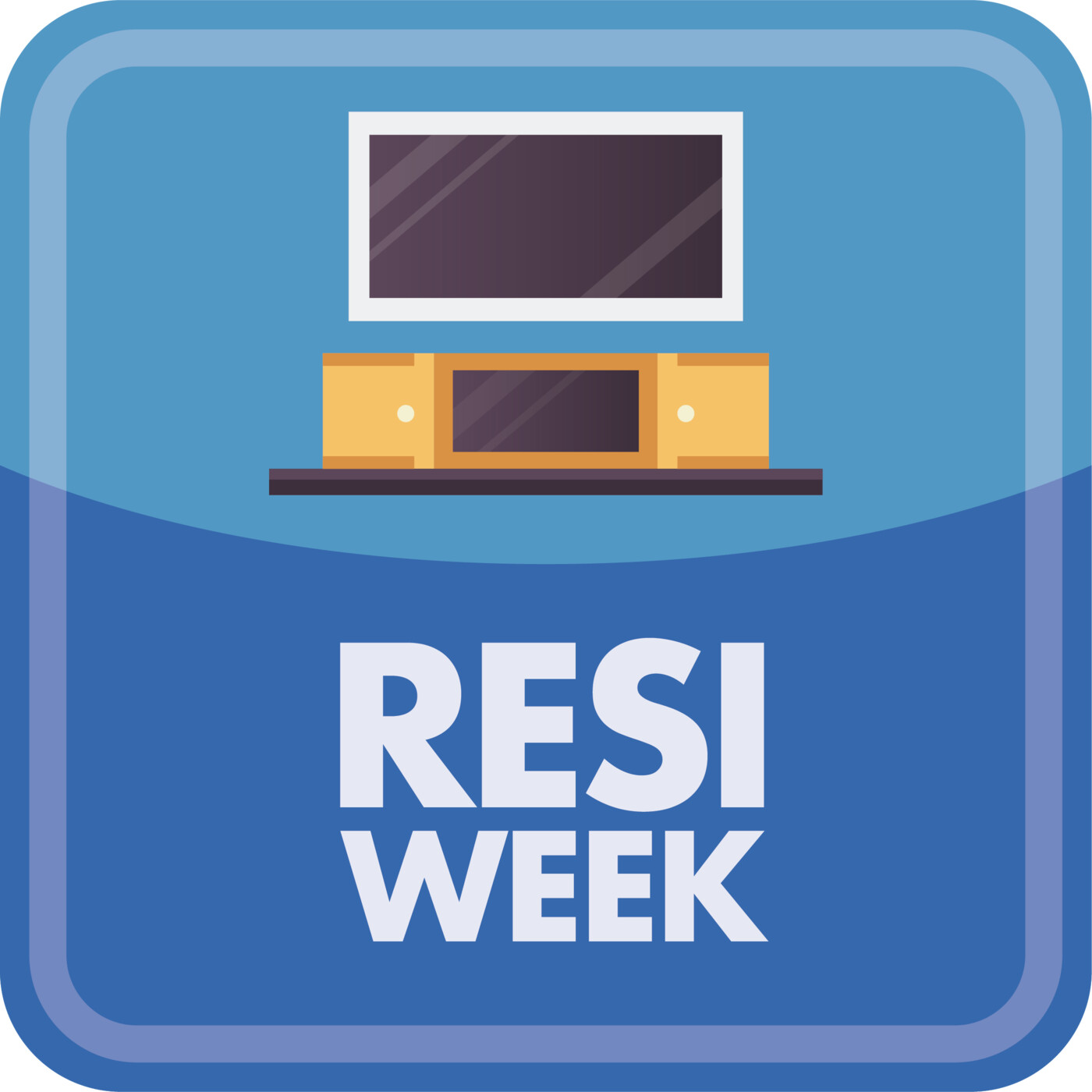 ResiWeek