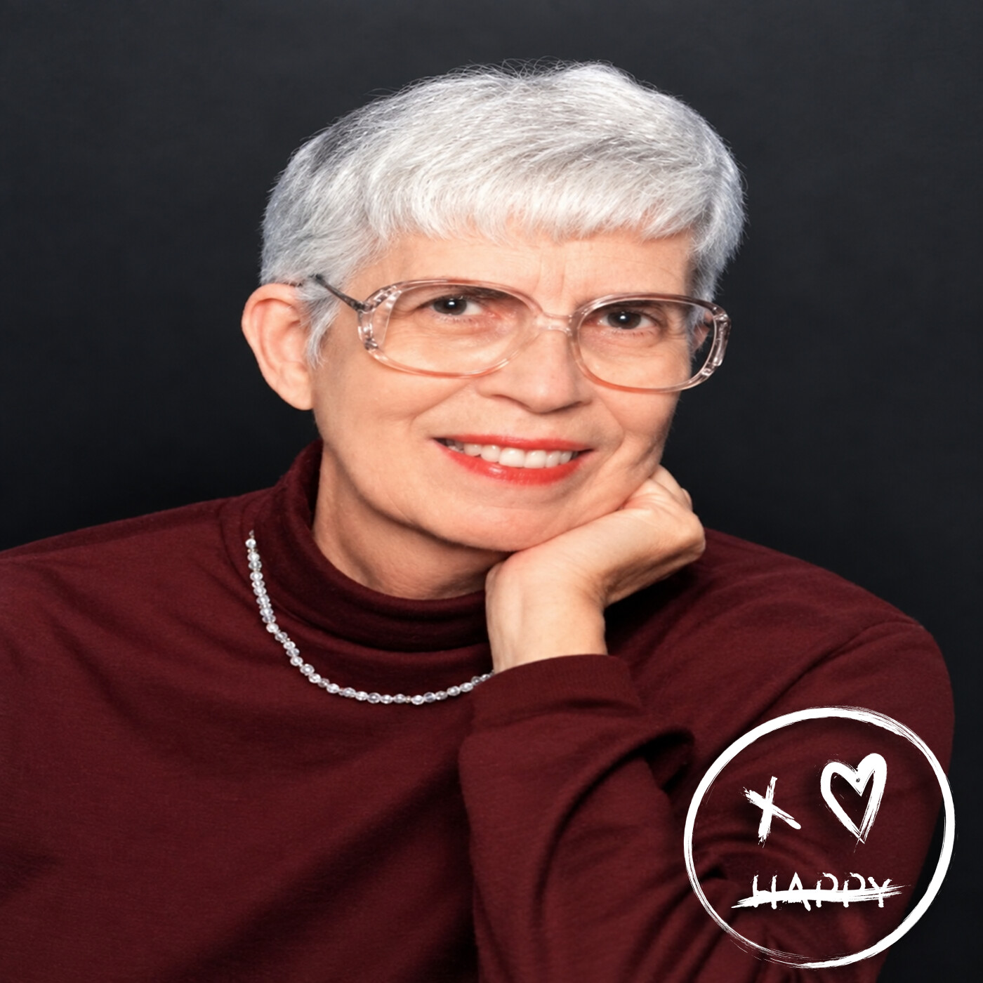 Cynthia: Imagination and Education | 208