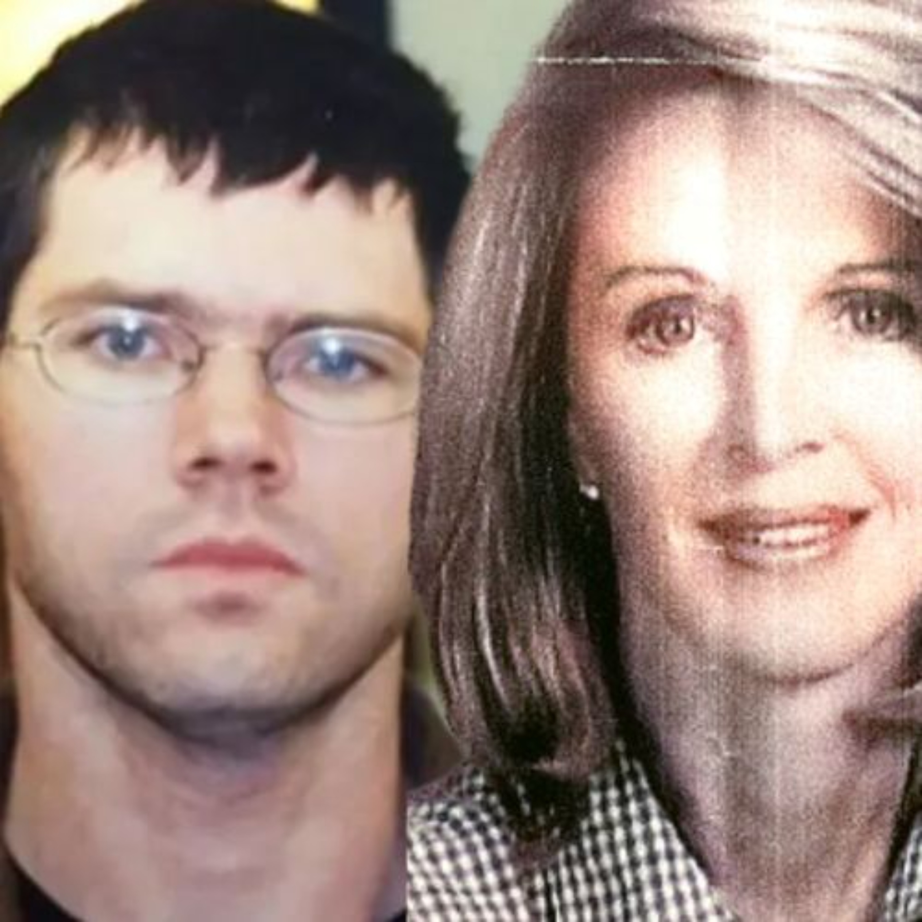 He had a key to her house: The murder of Mary Lynn Witherspoon