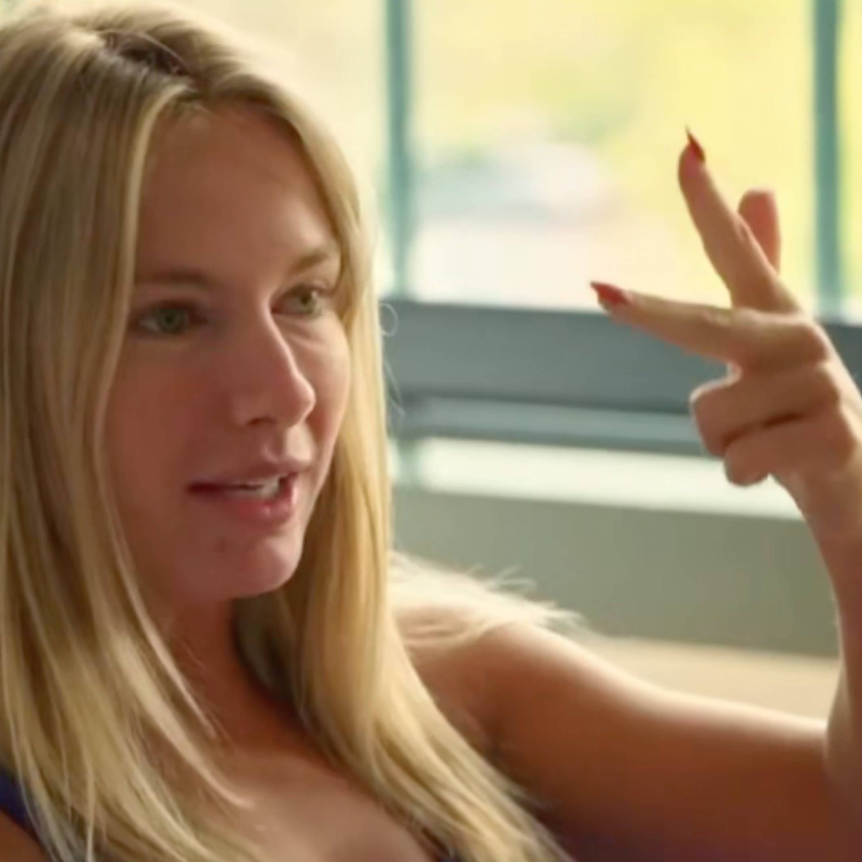 An Olive Branch, Served Dirty (Southern Hospitality S4E3) + Taylor Frankie Paul Update with Lyndsay Lime