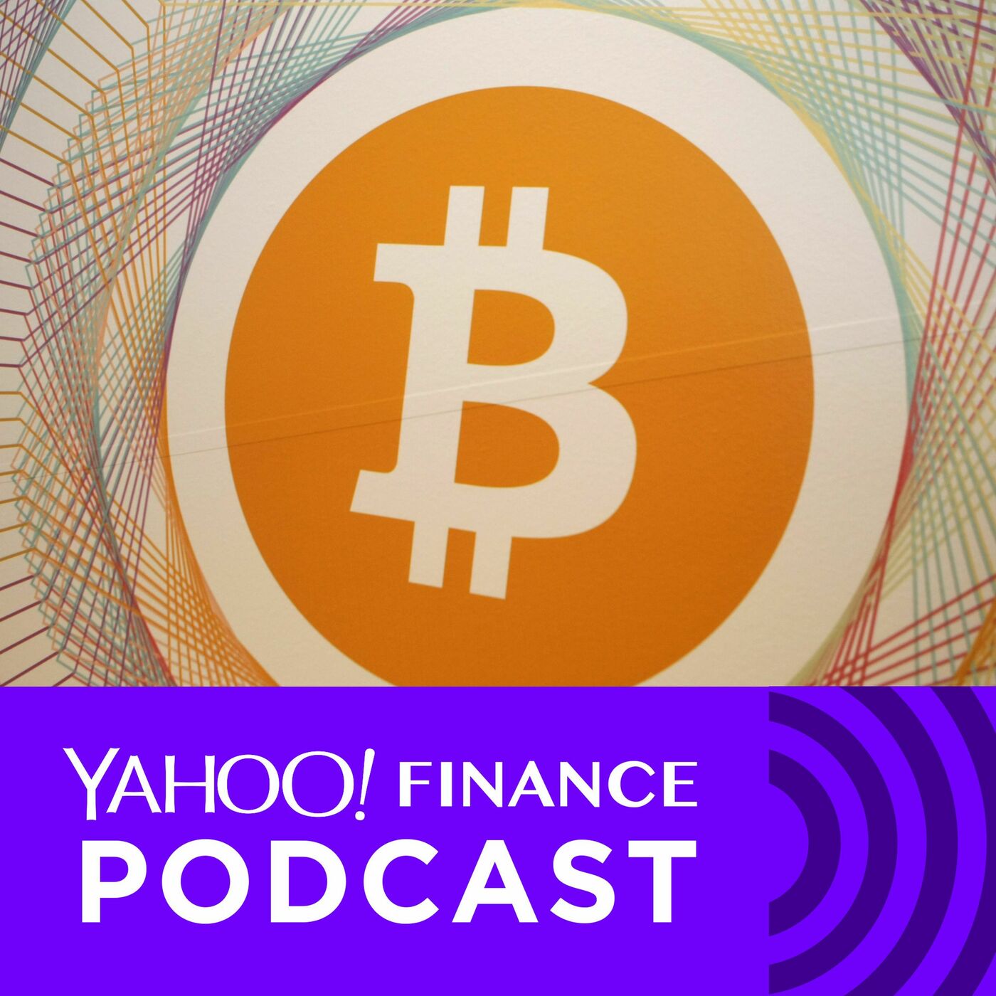 Yahoo Finance Presents