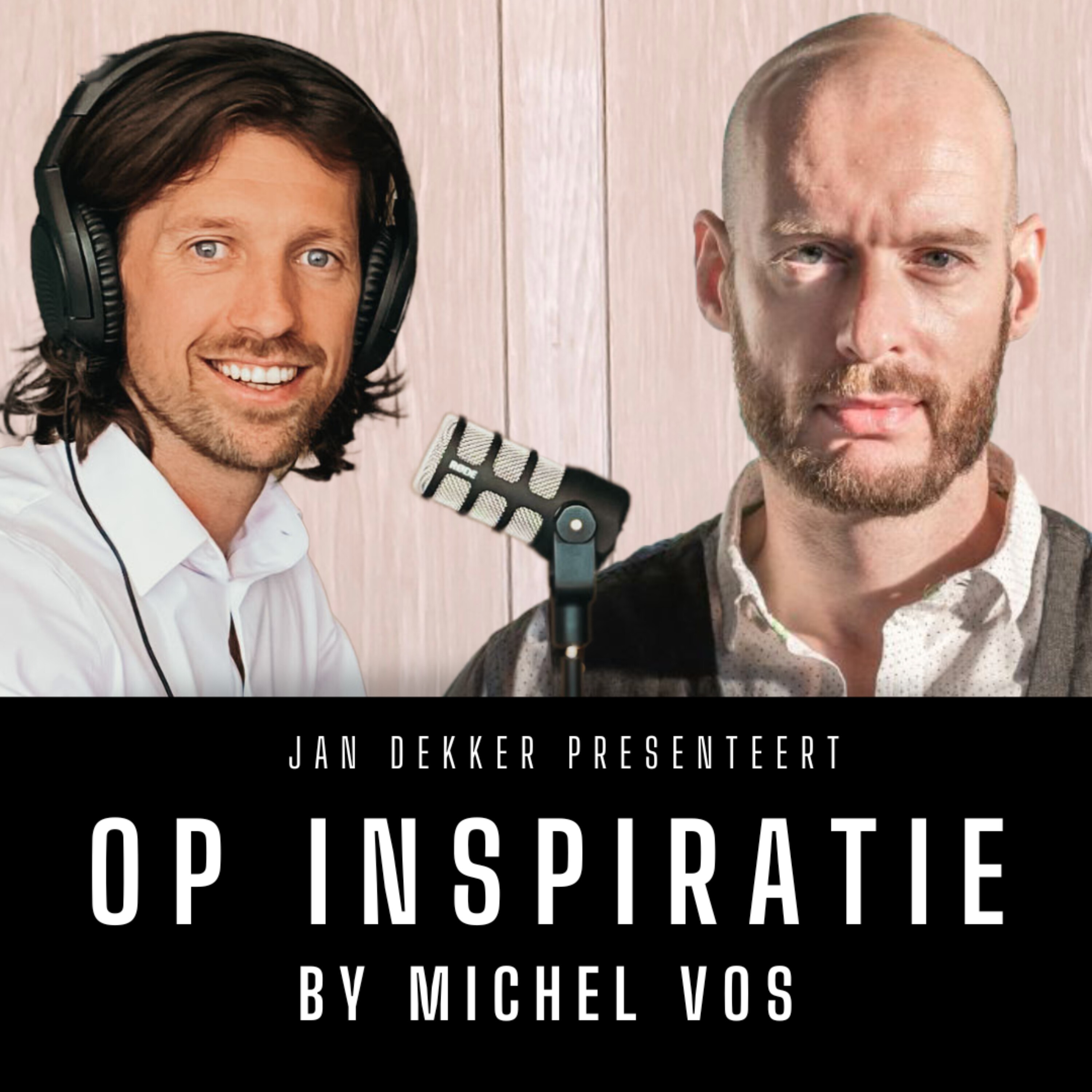 OP INSPIRATIE