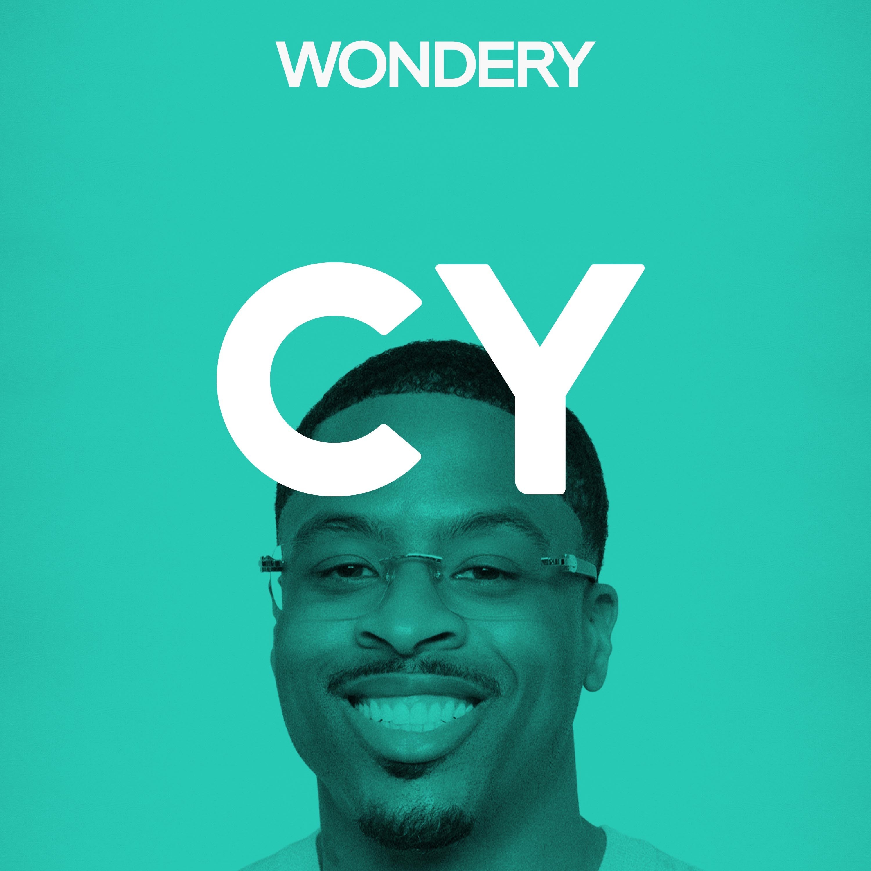 Chris Young (on being sentenced to life in prison)