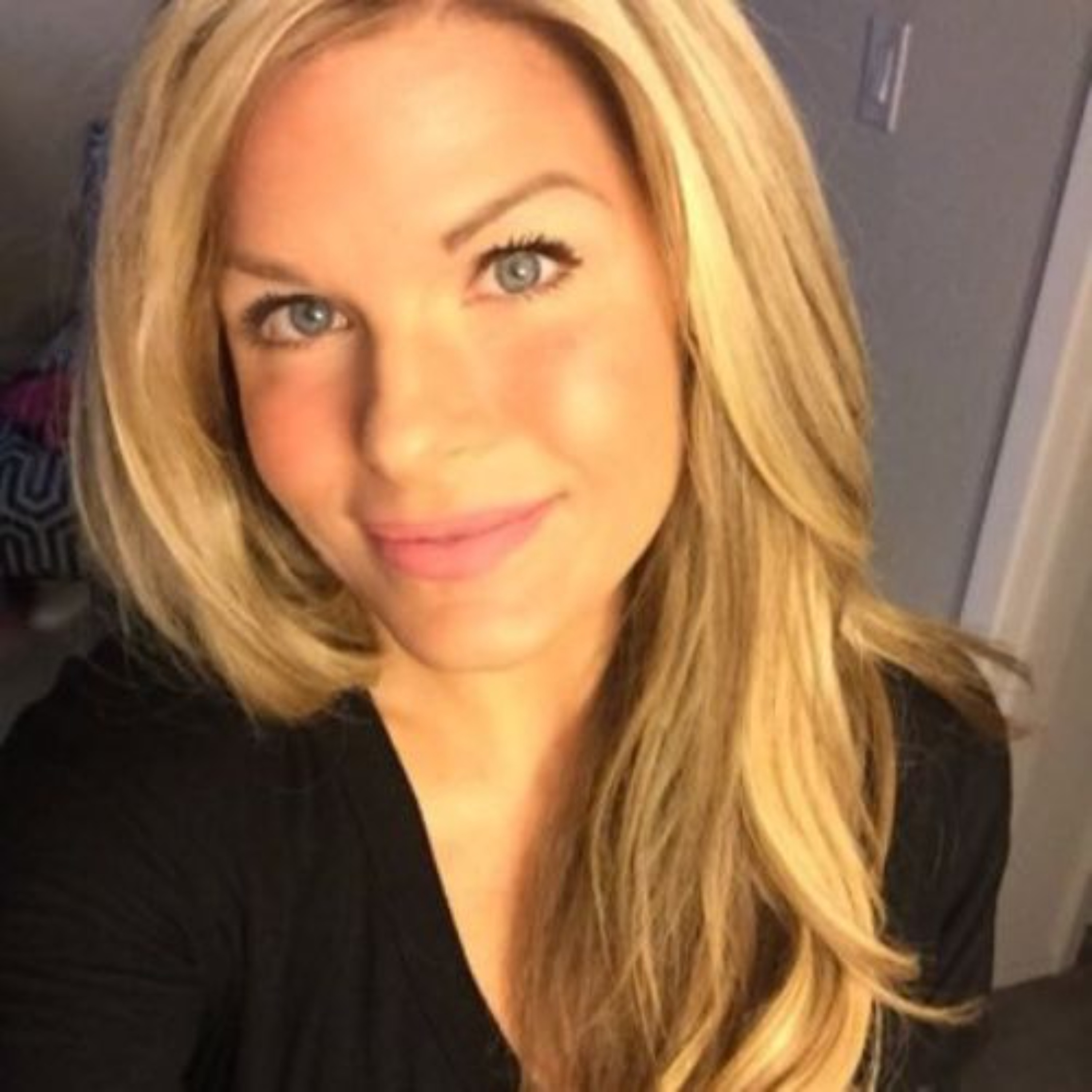 The Disturbing Murder of Crystal McDowell