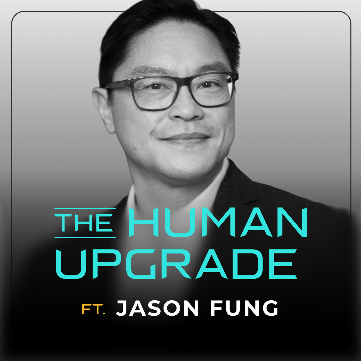 Jason Fung: 3 Rules to Lose 50 Pounds Without Ever Counting a Calorie  : 1453