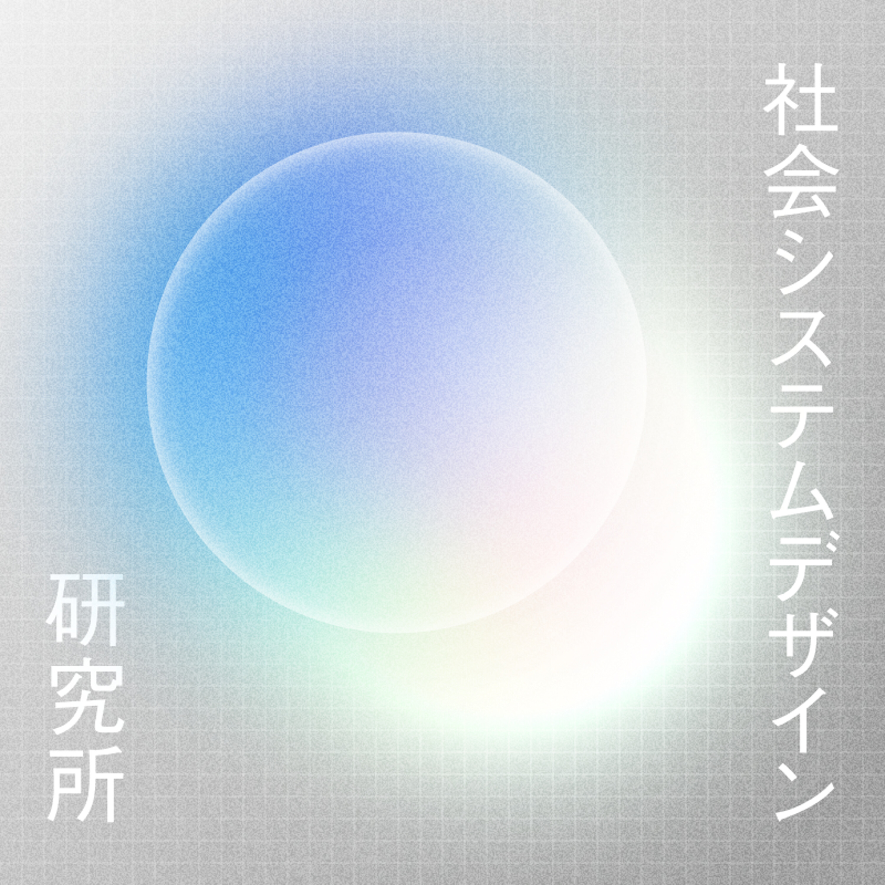 社会システムデザイン研究所