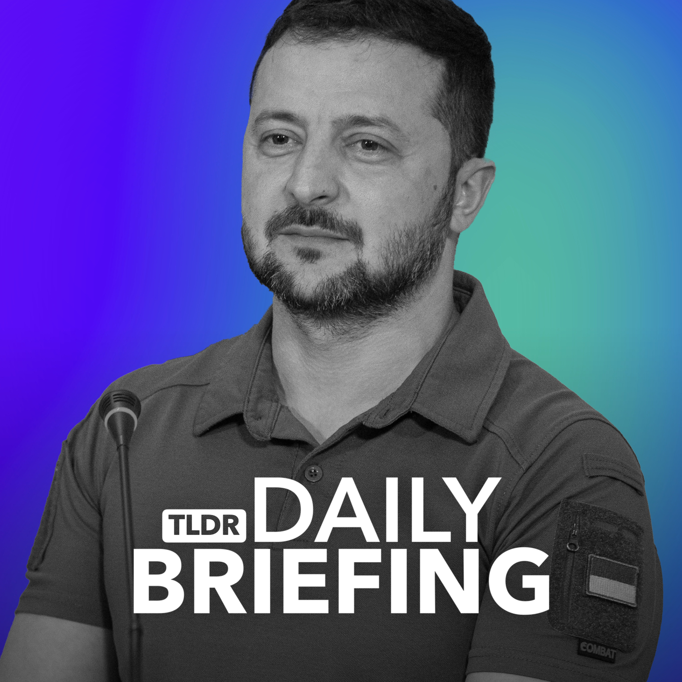 Why Ukraine has Finally Stopped Transiting Russian Gas